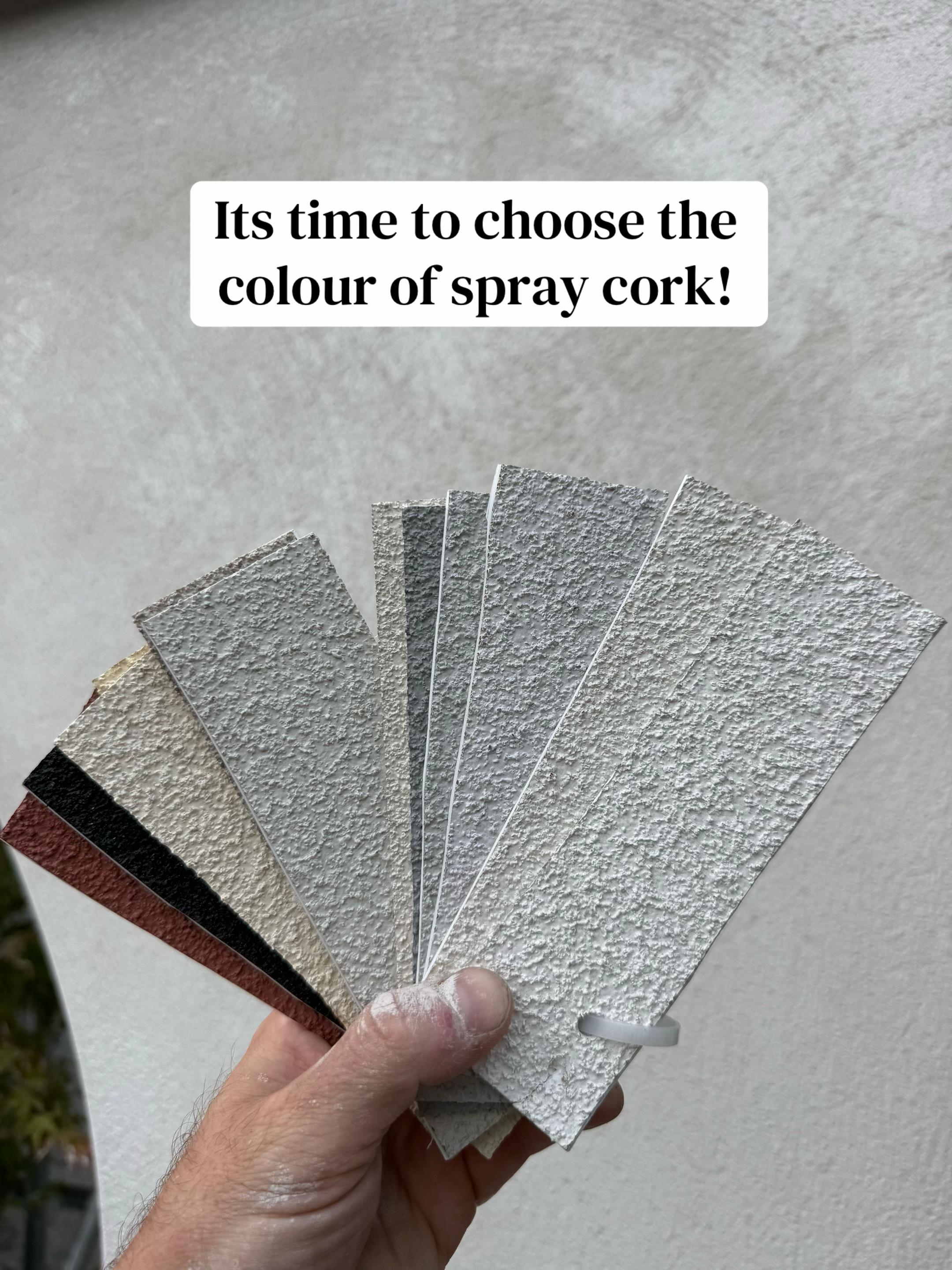 @smoothcork