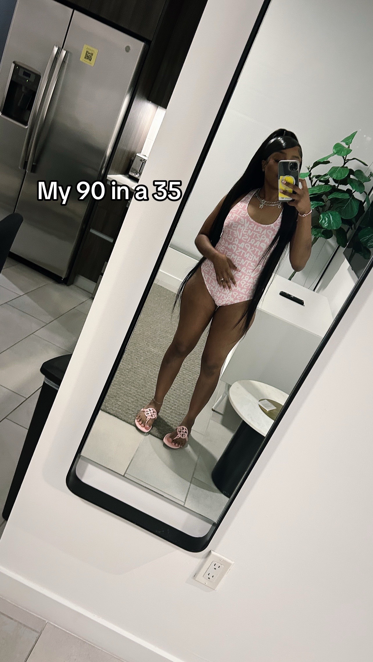 @Pinkkjwett