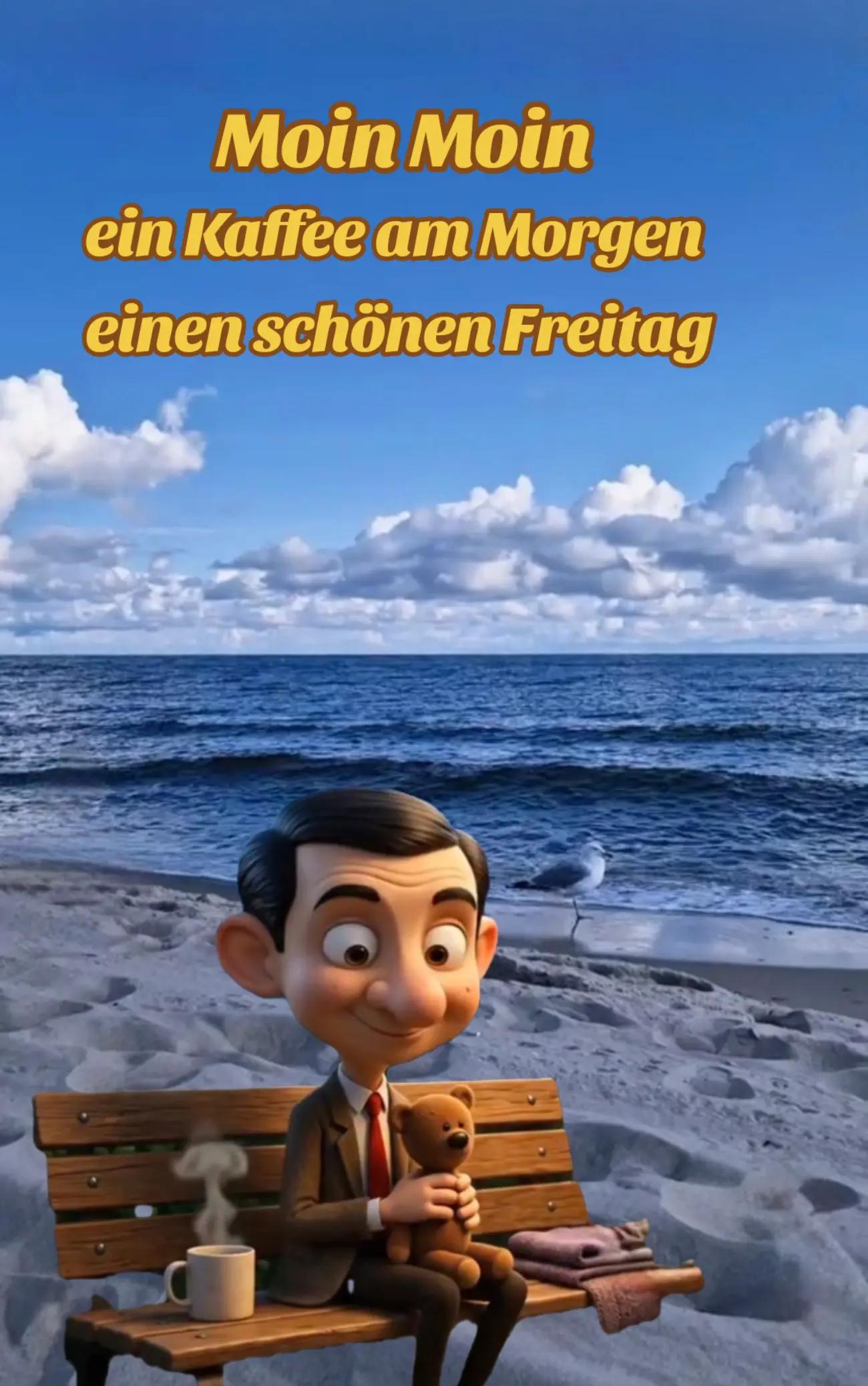 @geistlein12