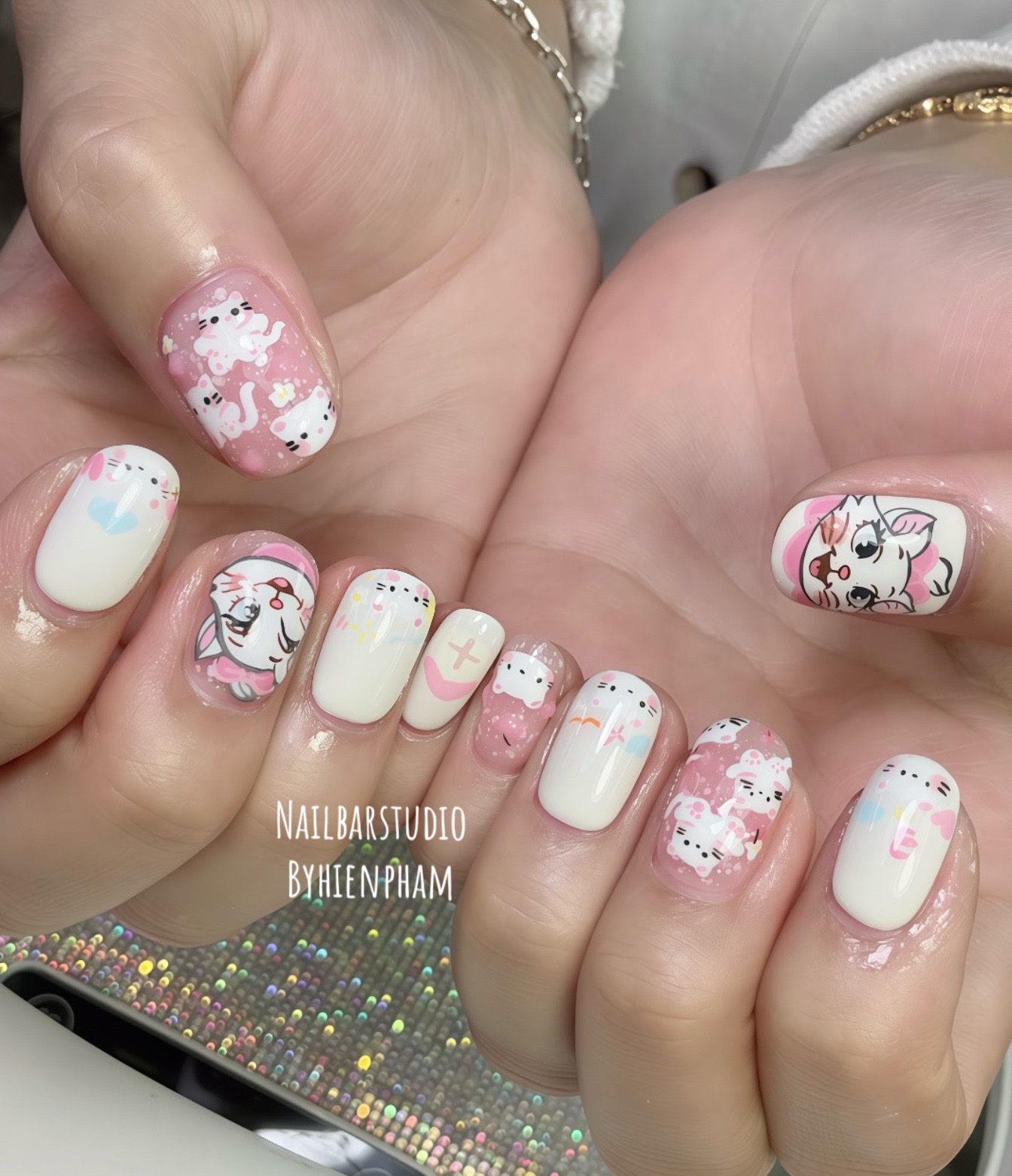 @nailbarhienpham
