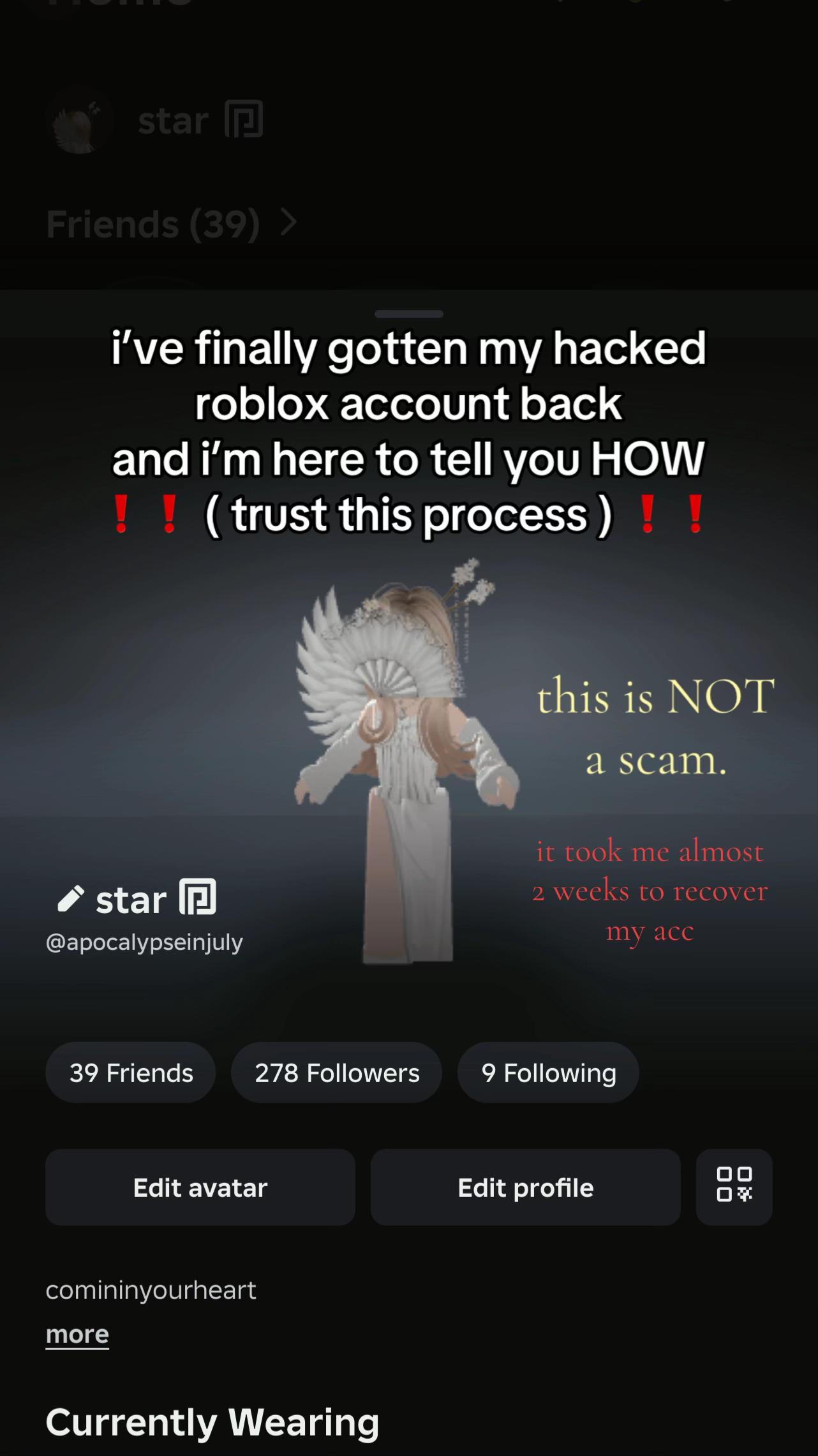 @user2407