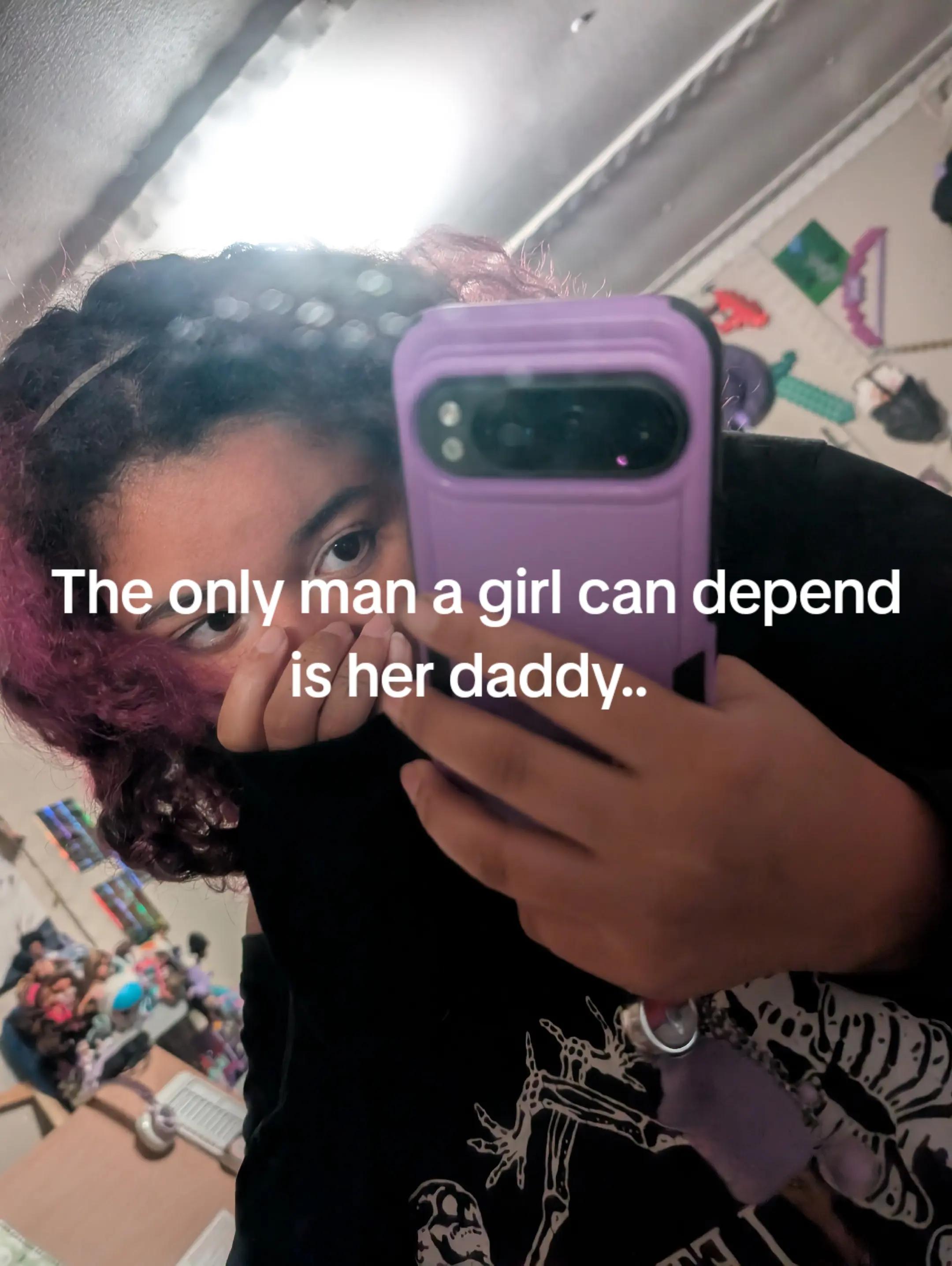 @AStardustChild