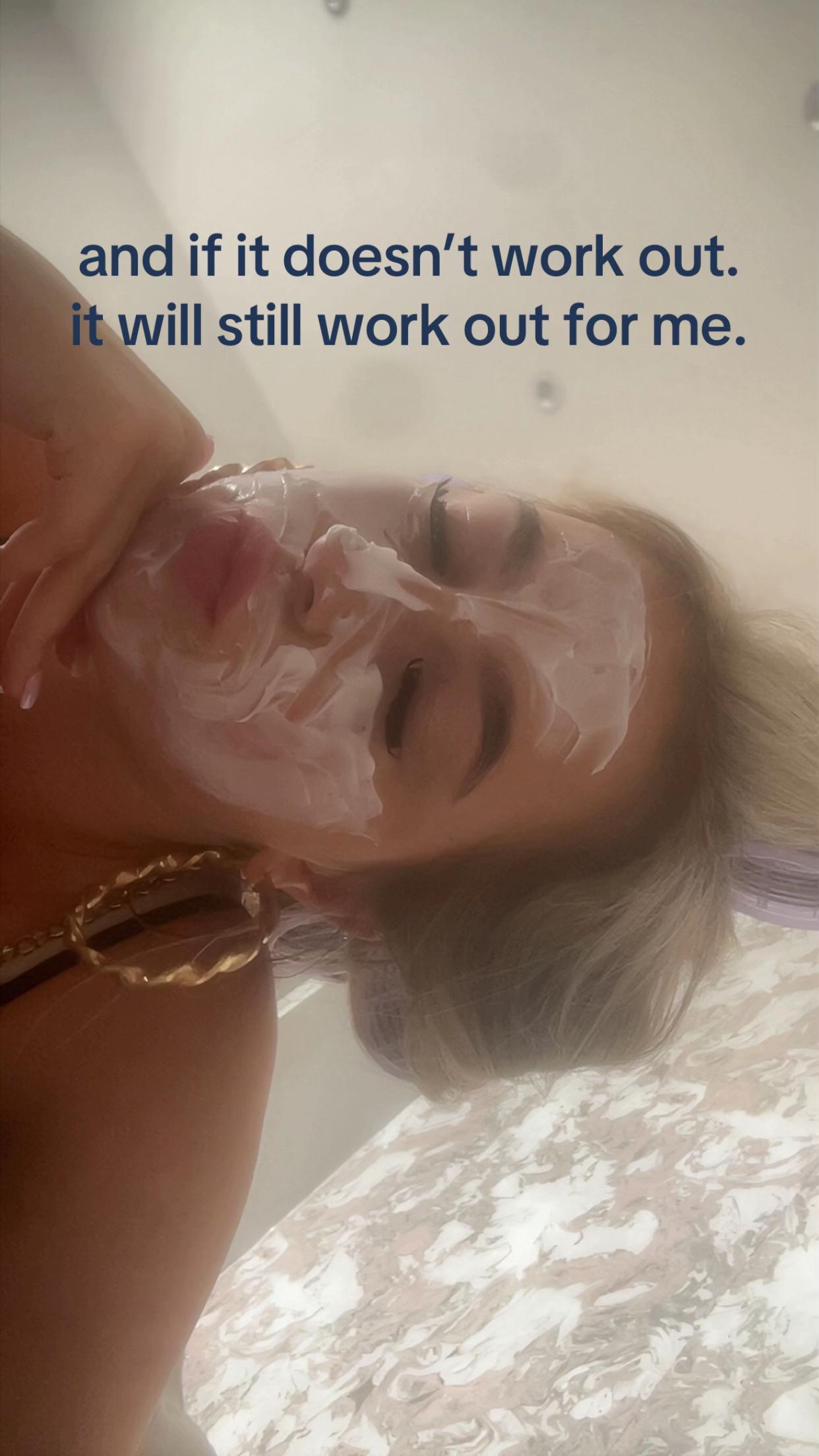 @𝐌𝐀𝐃𝐃𝐈𝐄𝐌𝐀𝐄👸🏼👸🏼
