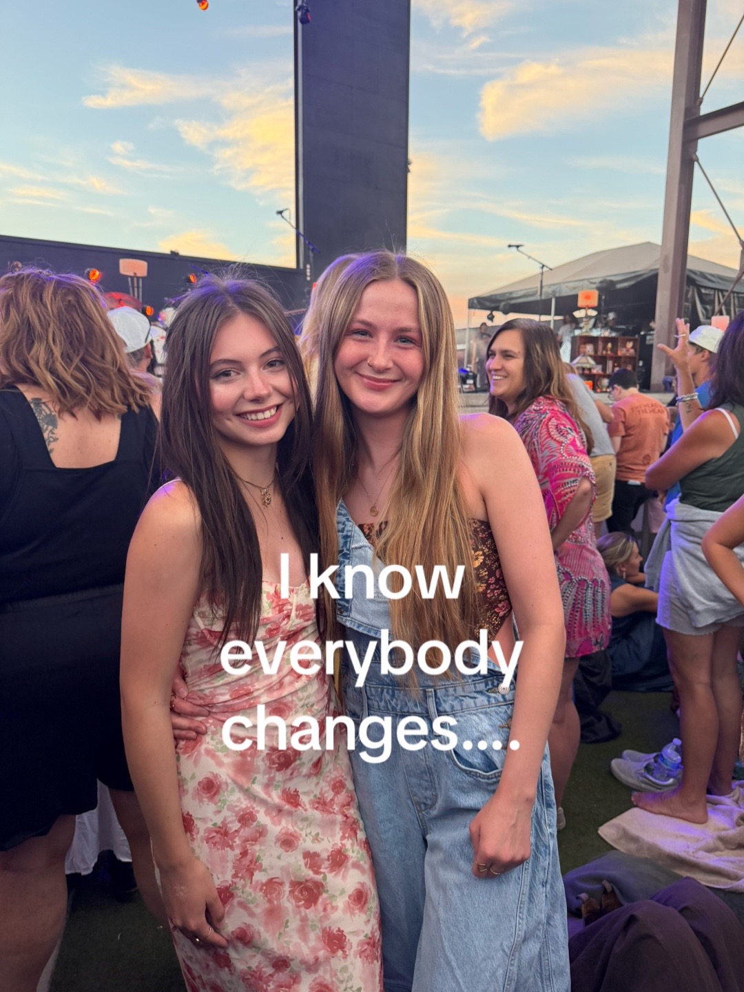@Bekah