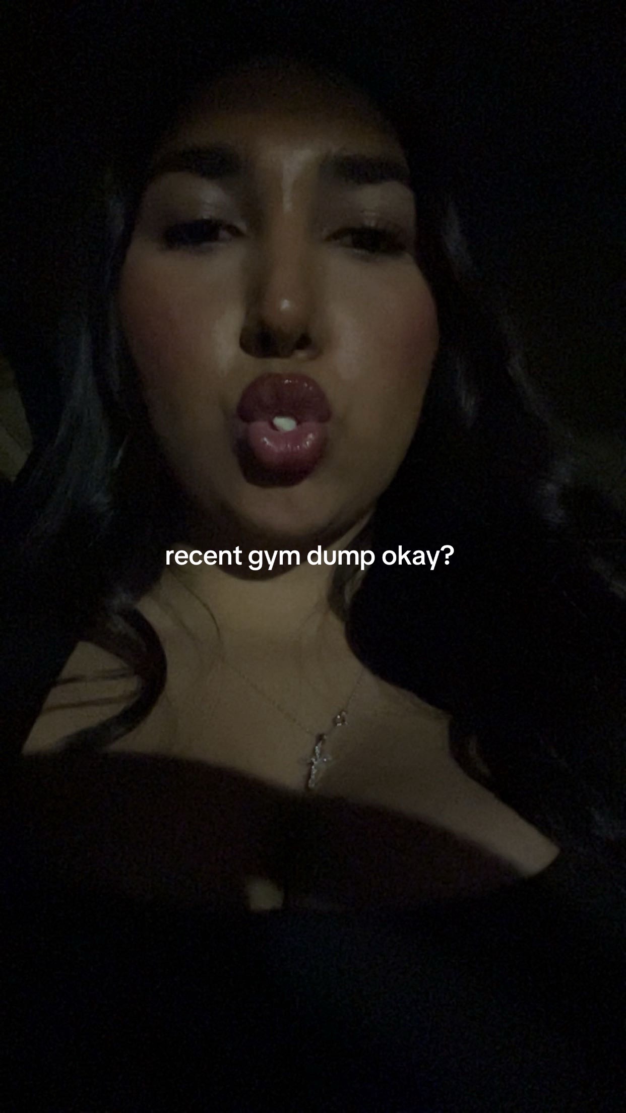 @janellemonet