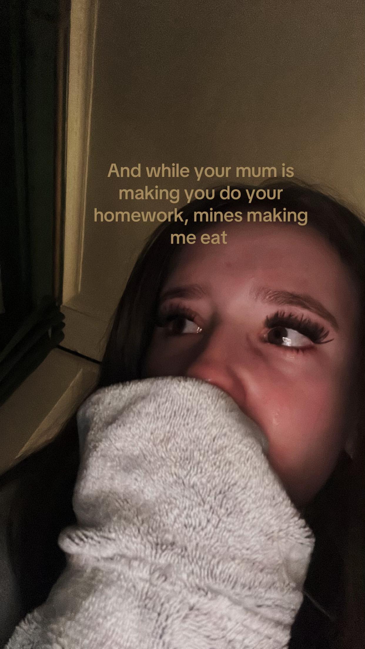 @Shh.1