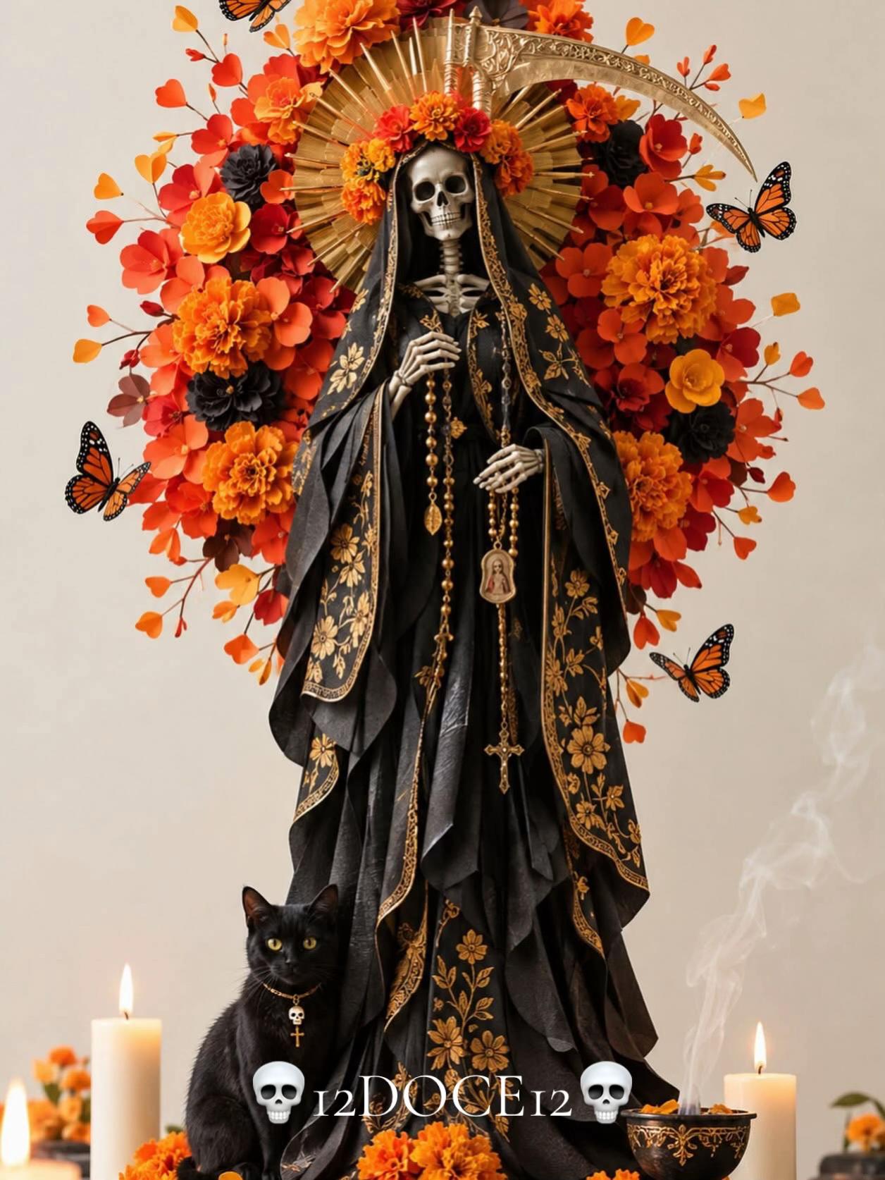 @꧁ད 💀&sup1;&sup2;ᴰᴼᶜᴱ&sup1;&sup2;💀 ཌ꧂