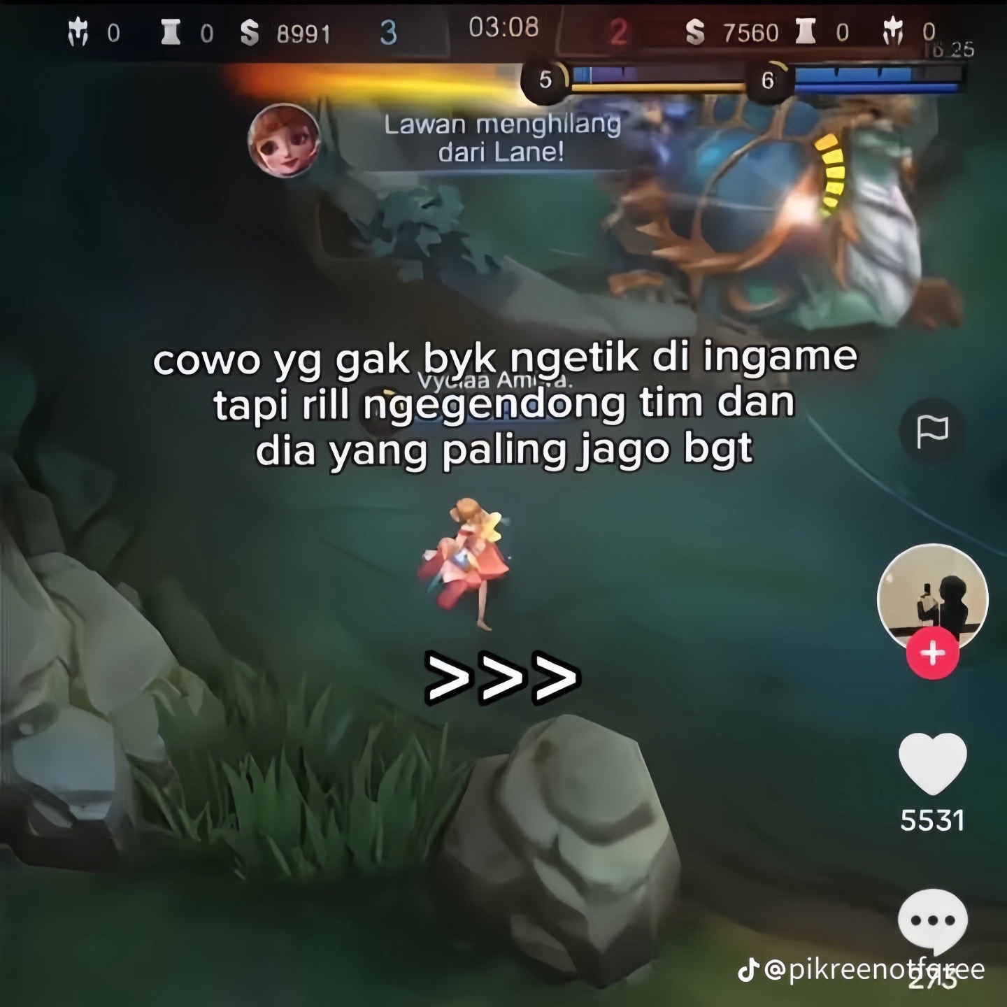 @StarboyML