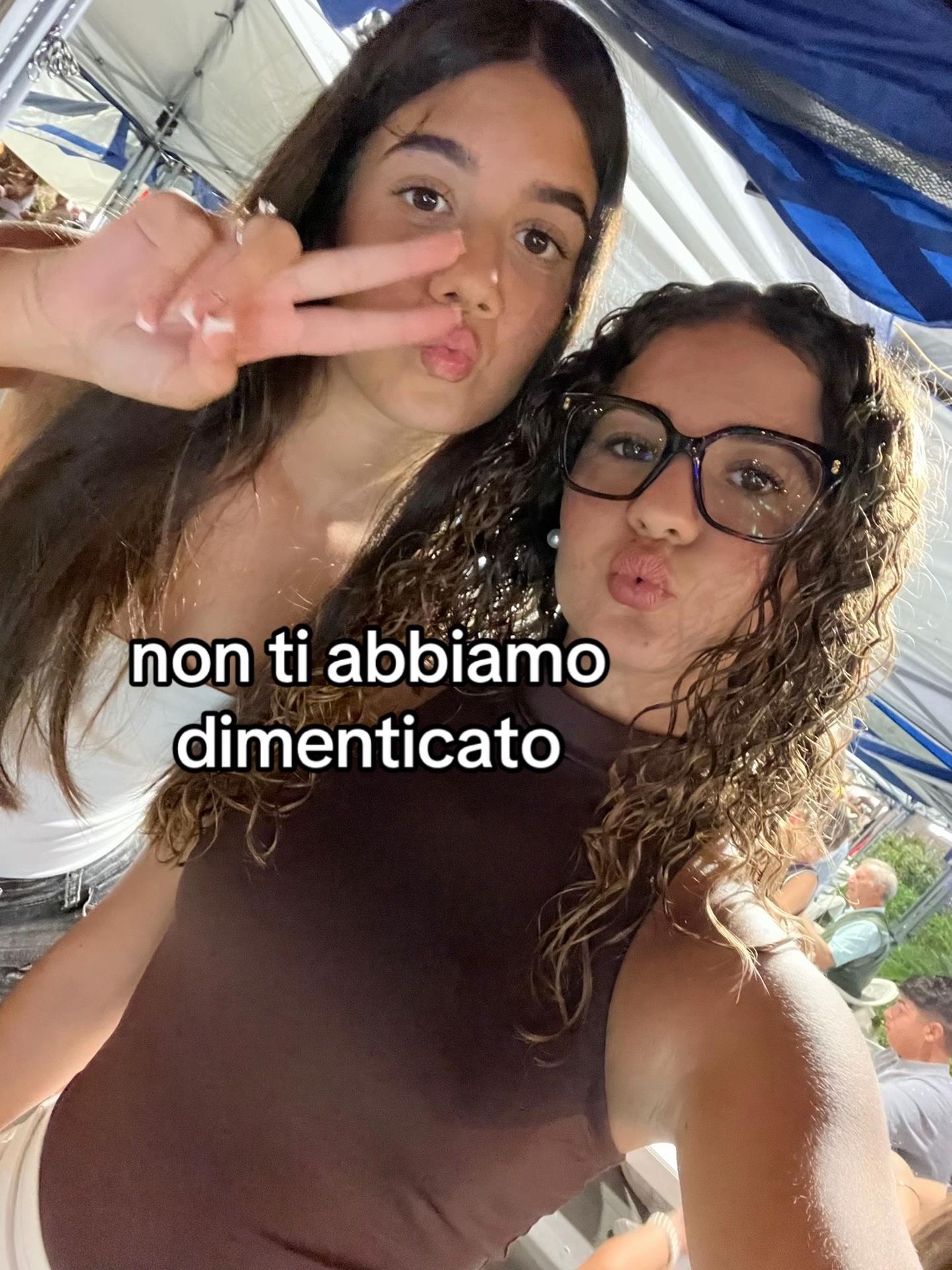 @bea&sissi