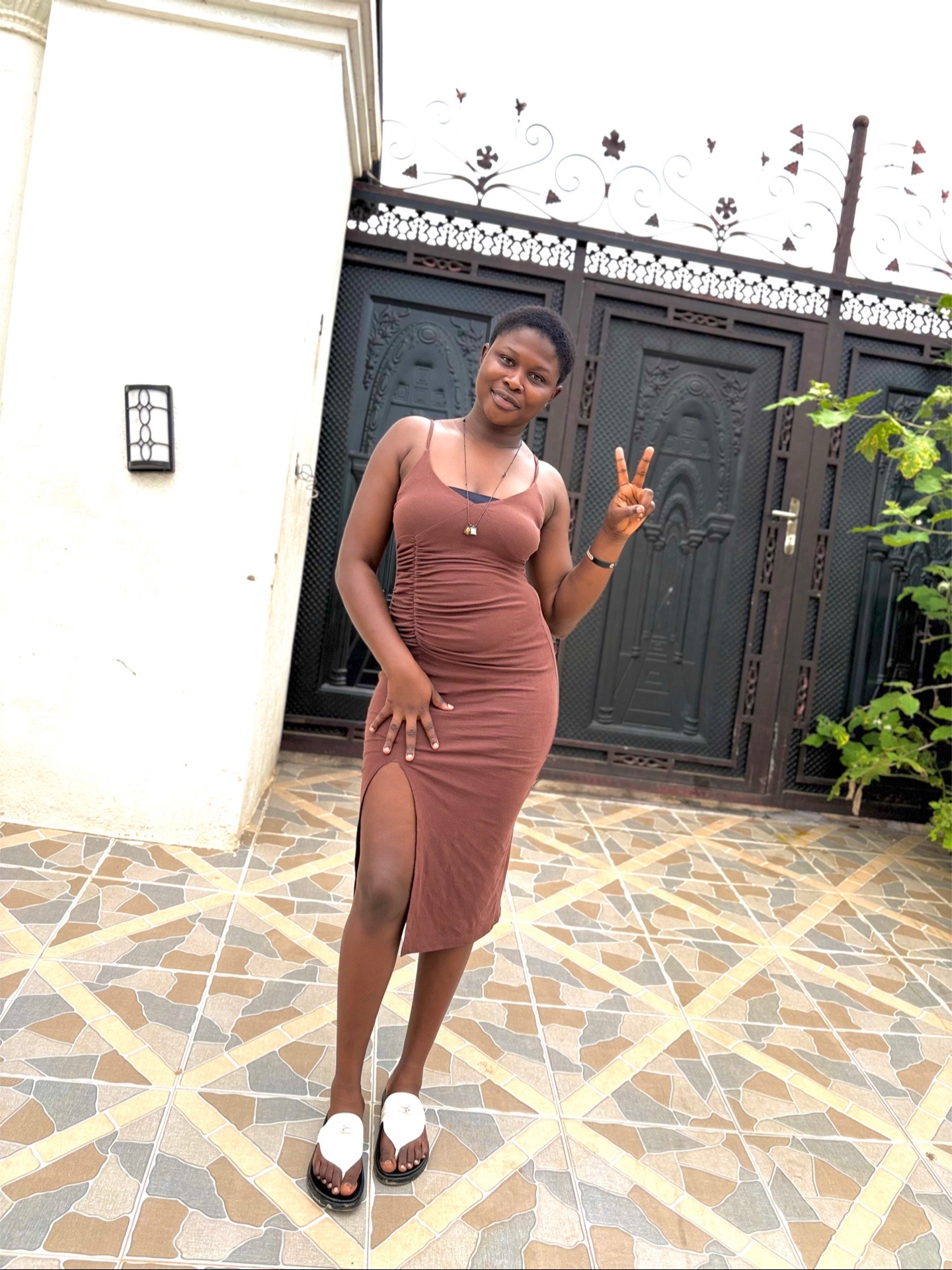 @.||.~SERWAAH AKOTO 💕🙈~.||🎉