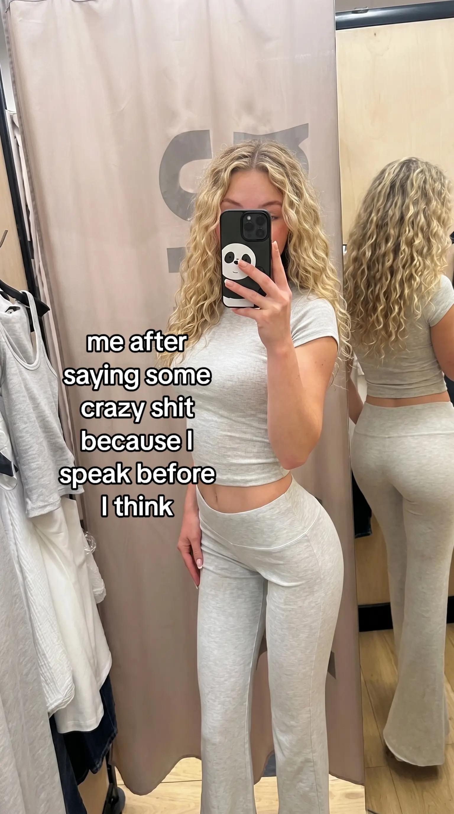 @Camillee