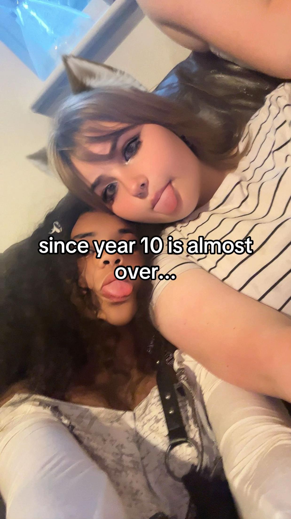 @toe