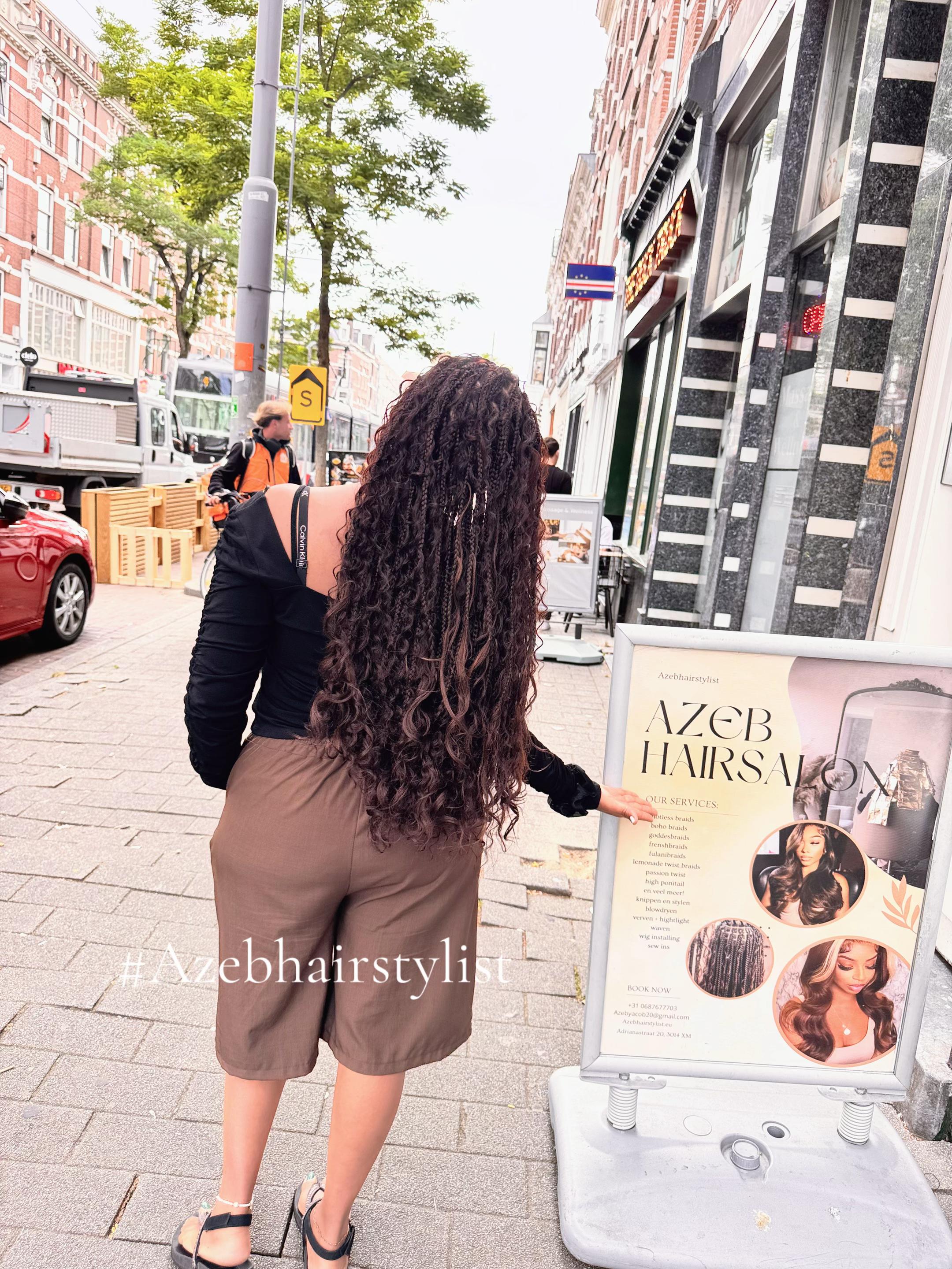 @AZEBHAIRSTYLIST