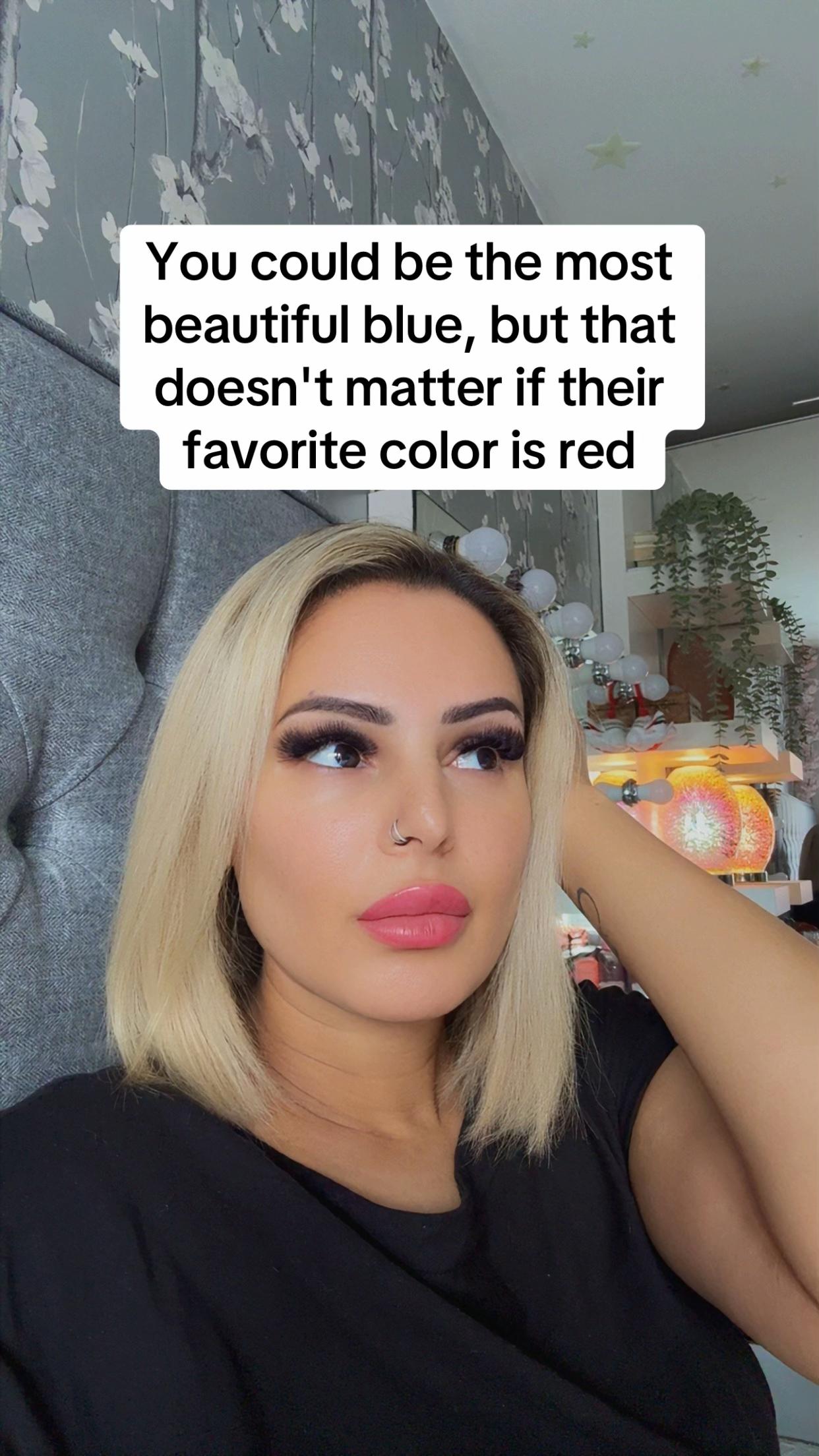 @Jasmine