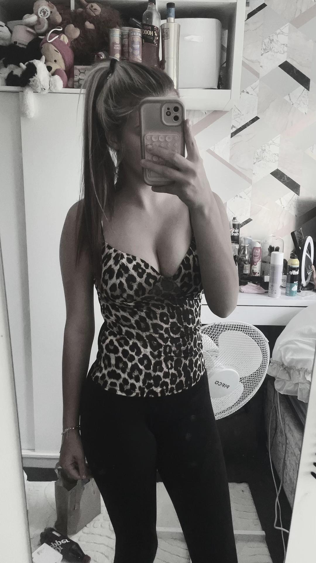 @Tasha😝