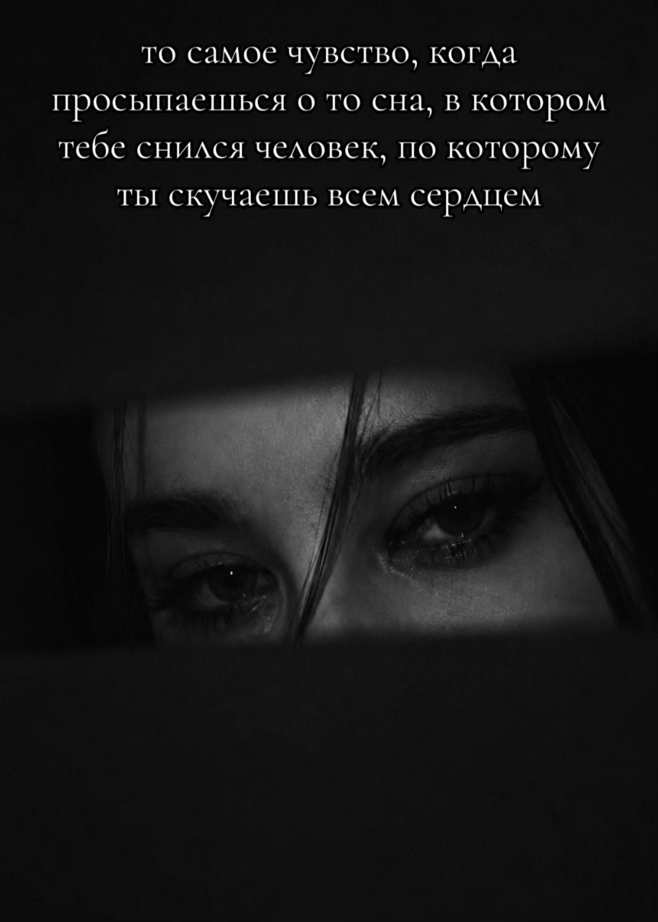 @Любимая♥️