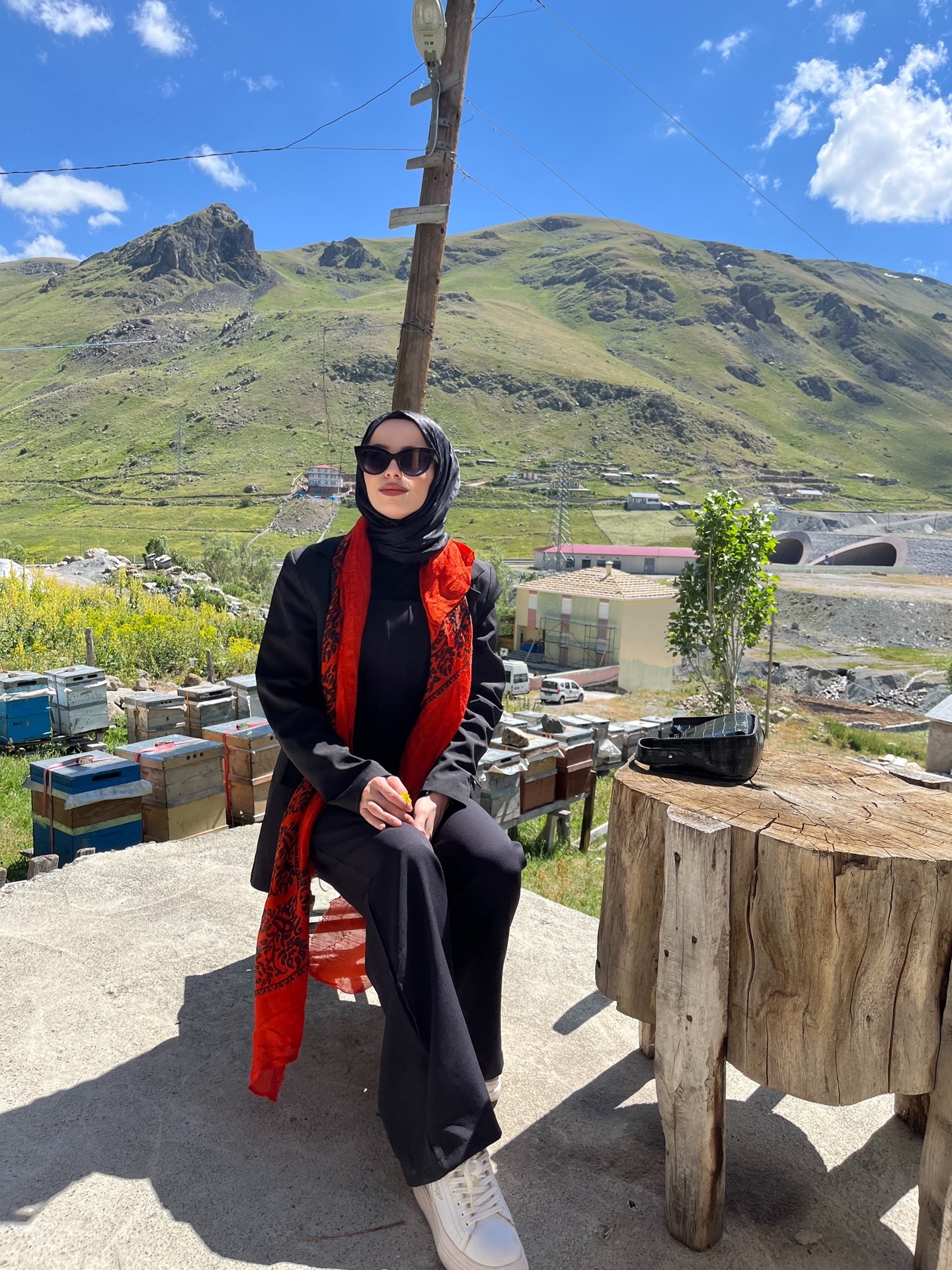 @Gülcan Kazdal