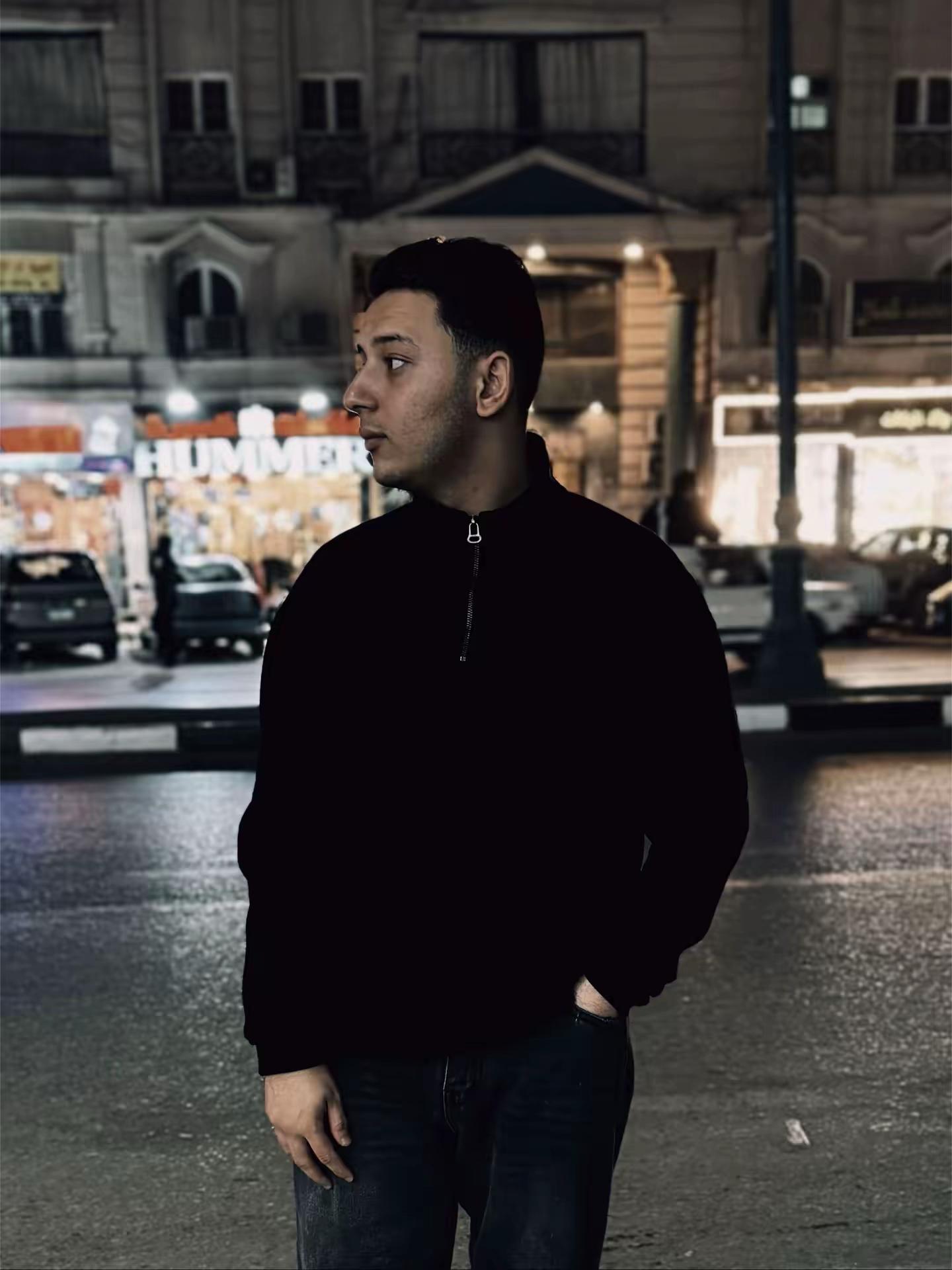 @يوسـ𓆩𝗬𝗢𝗨𝗦𝗘𝗙𓆪ــف