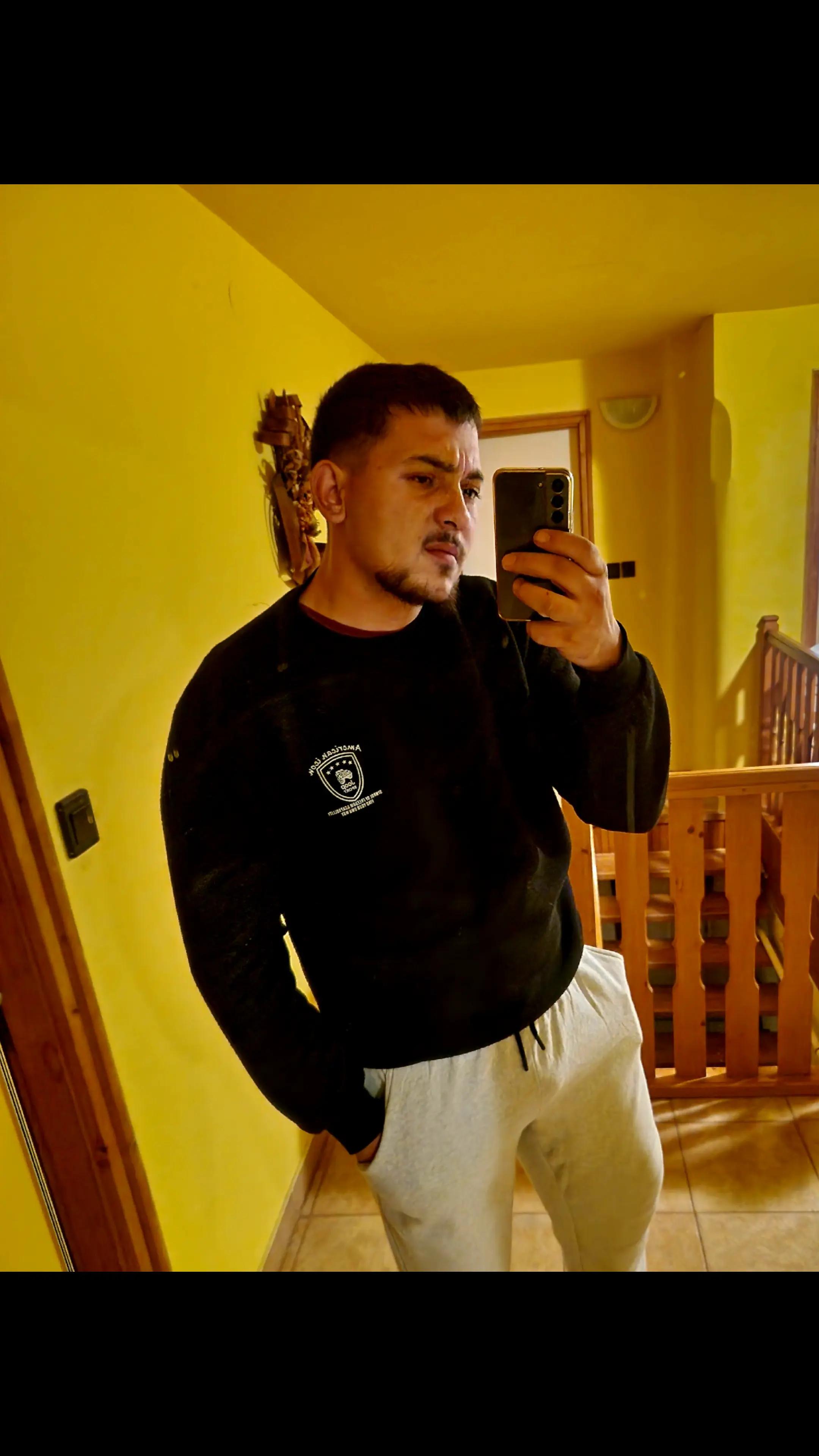 @🦅🐅MR.TORMÁSI🐅🦅