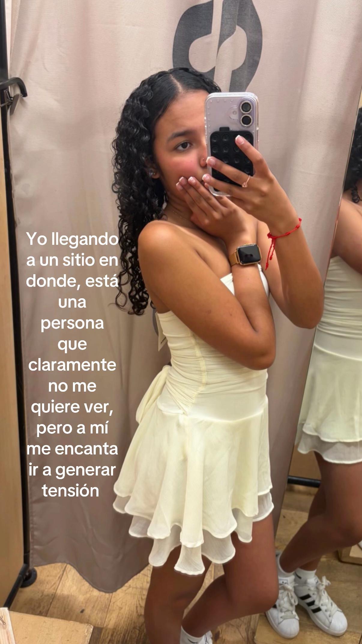 @𝑺𝒄𝒂𝒓𝒍𝒆𝒕🧸