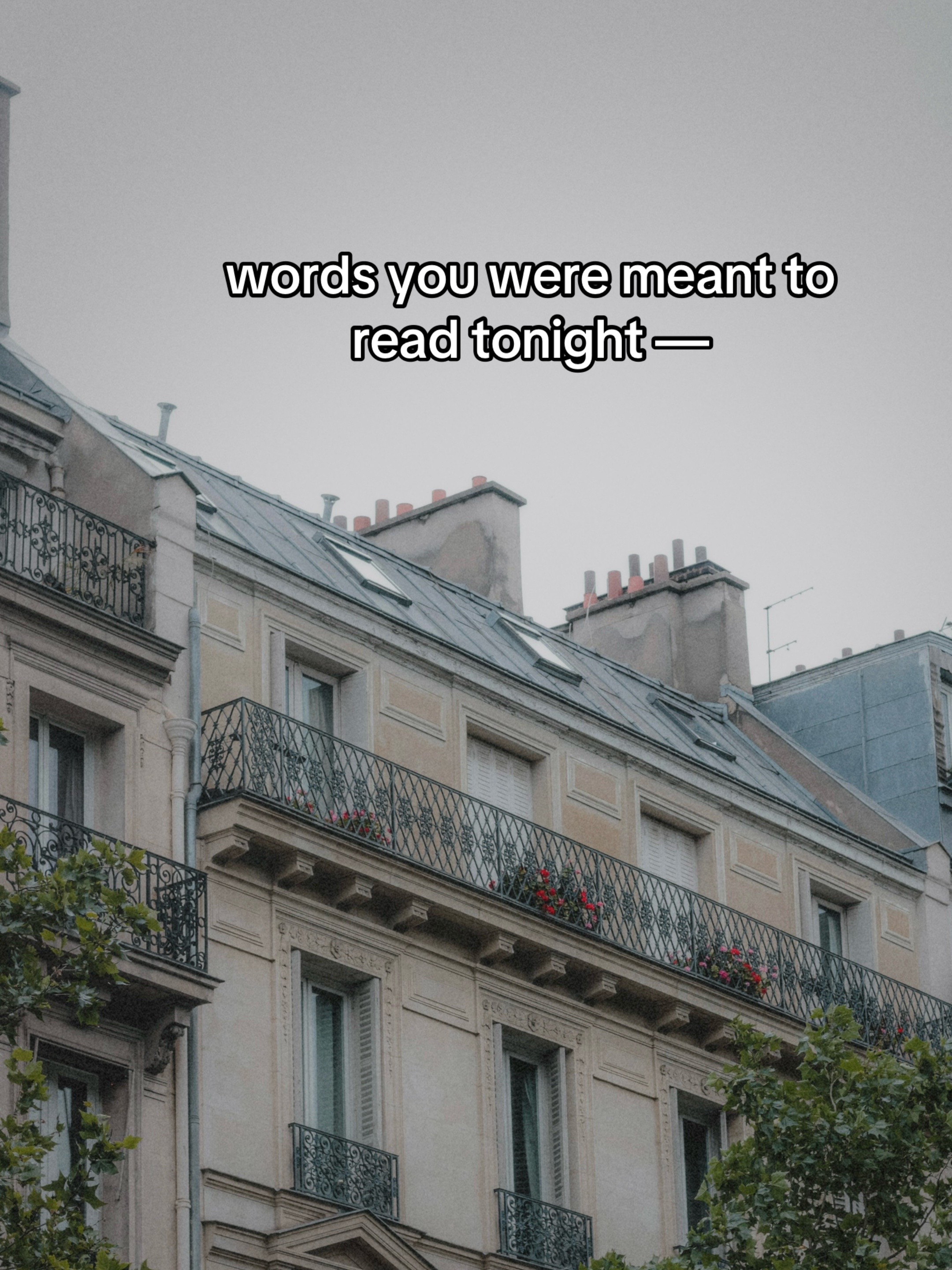 @Thought Catalog