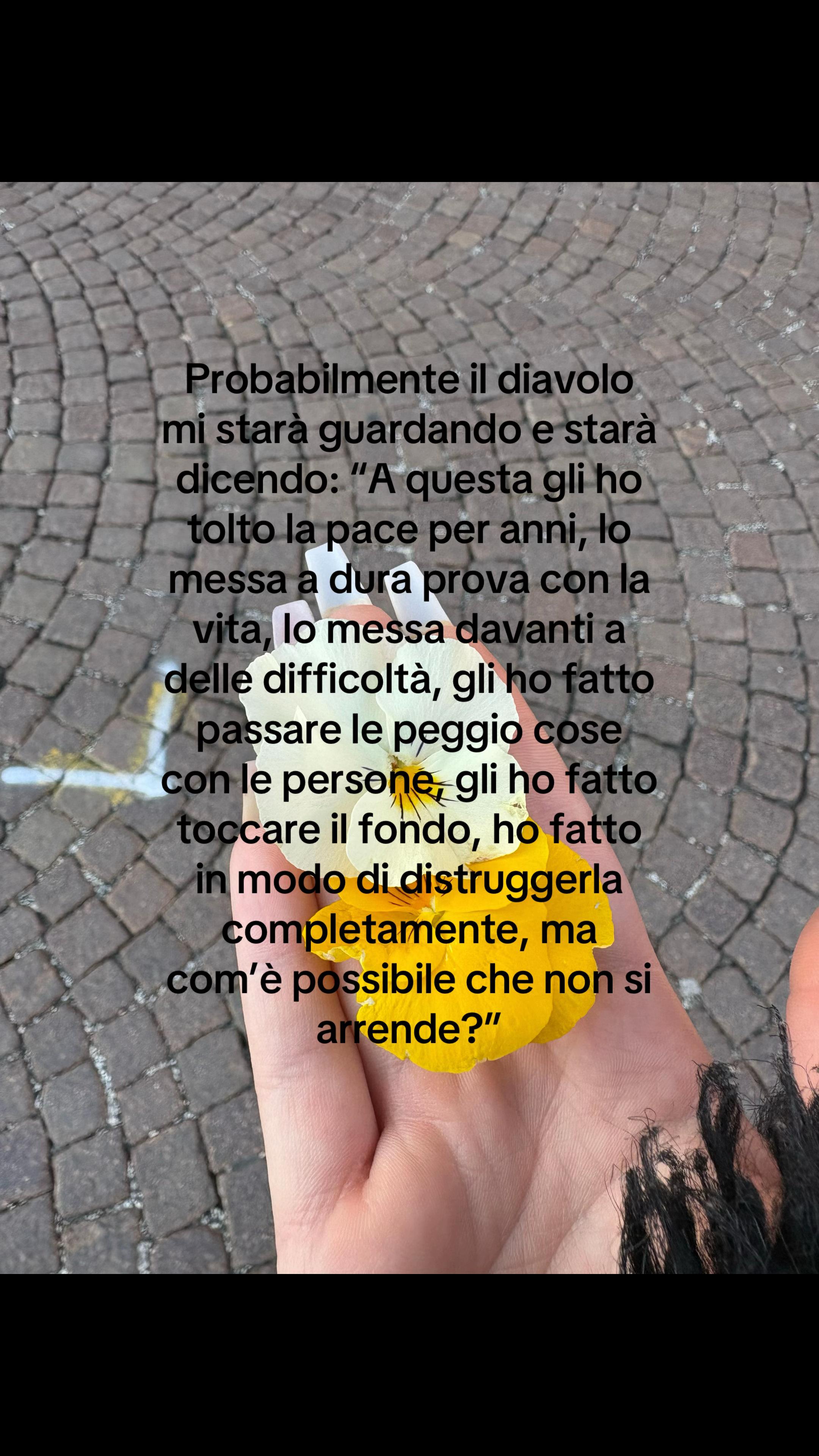 @Desy