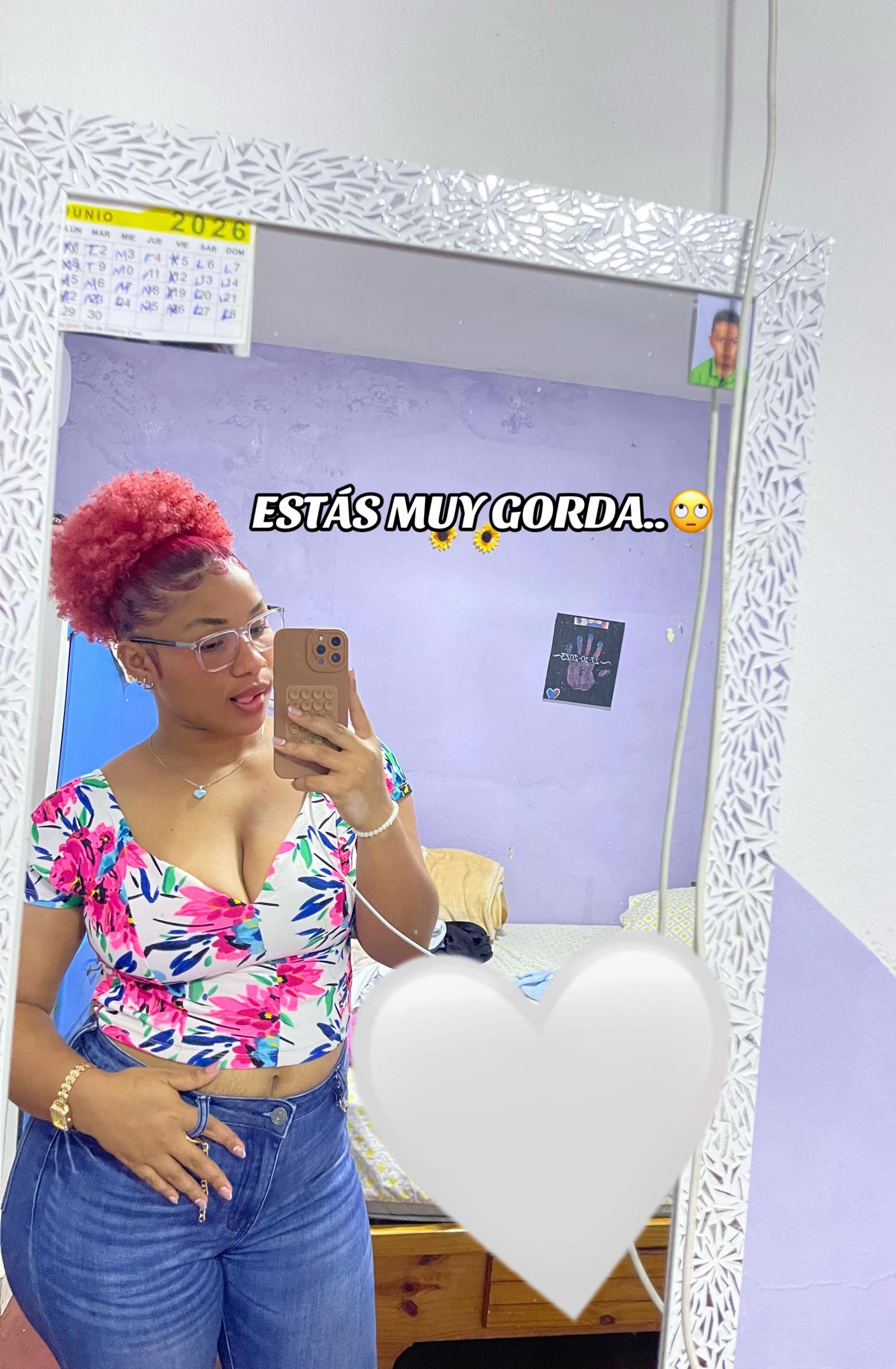 @🎀N A E L I A.C U R L S🎀