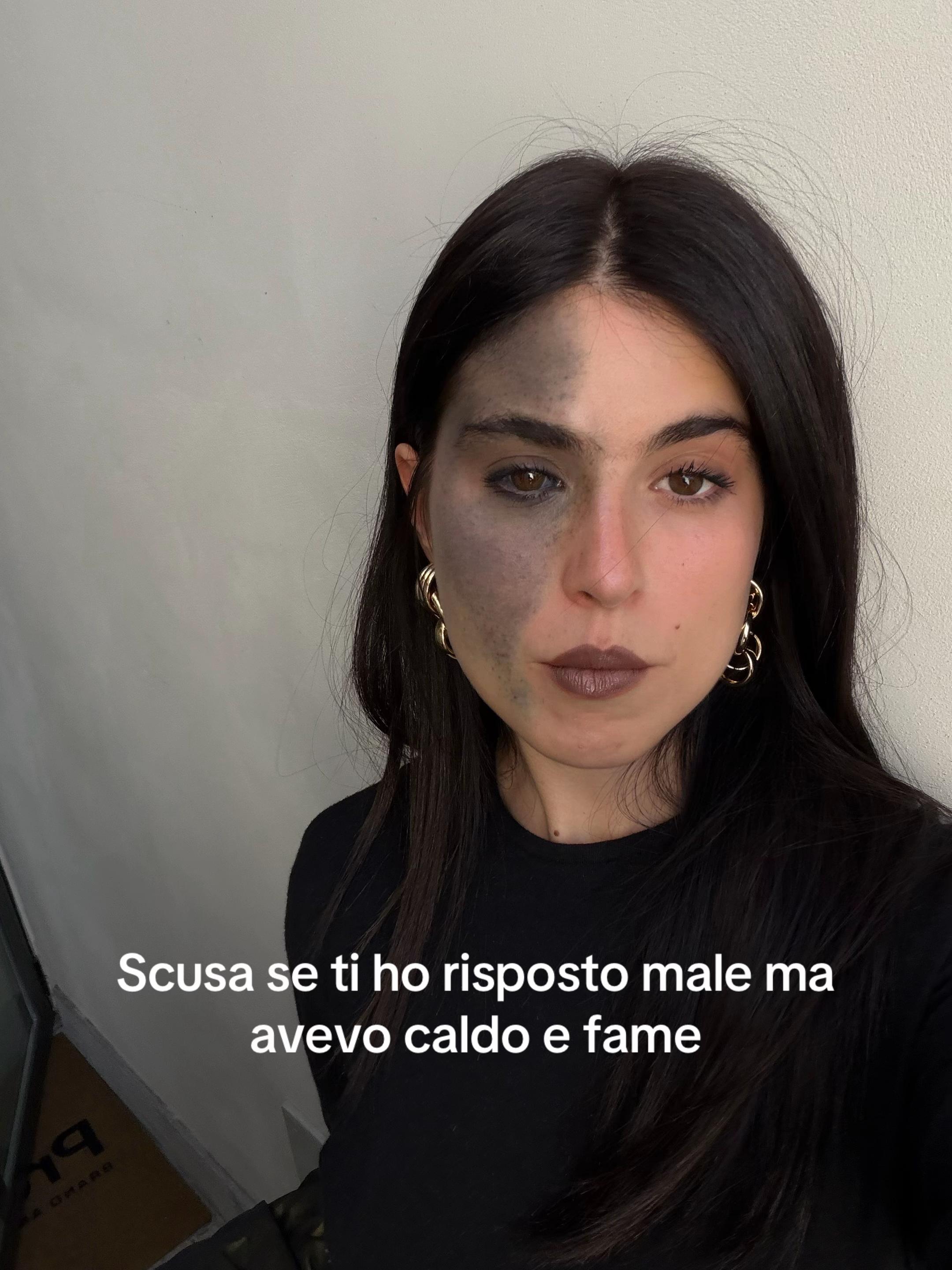 @Carlotta Bertotti