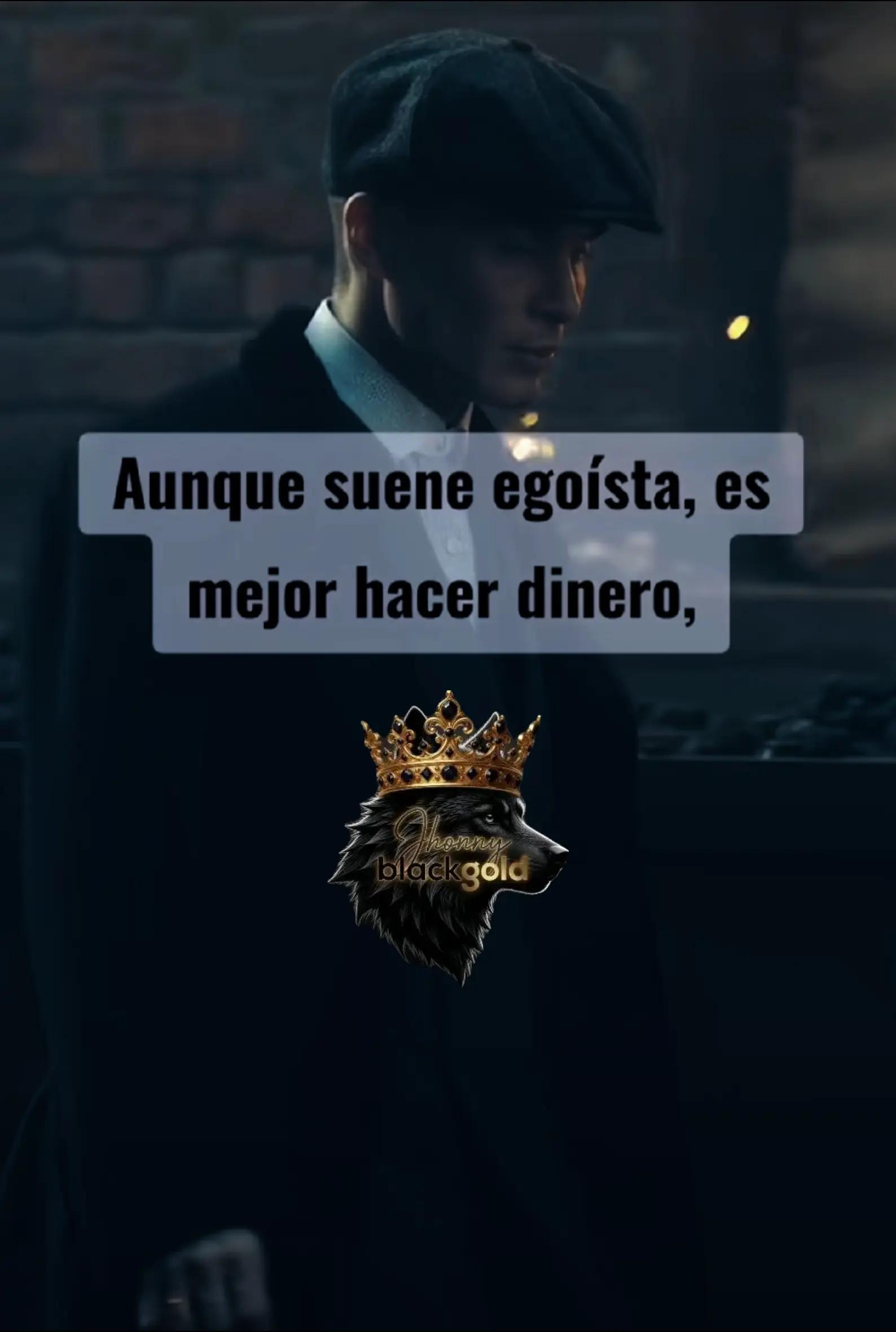 @JhonnyBlackGolD