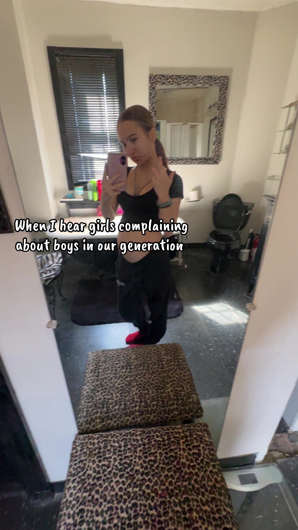 @Trippyytelii❤️🫨