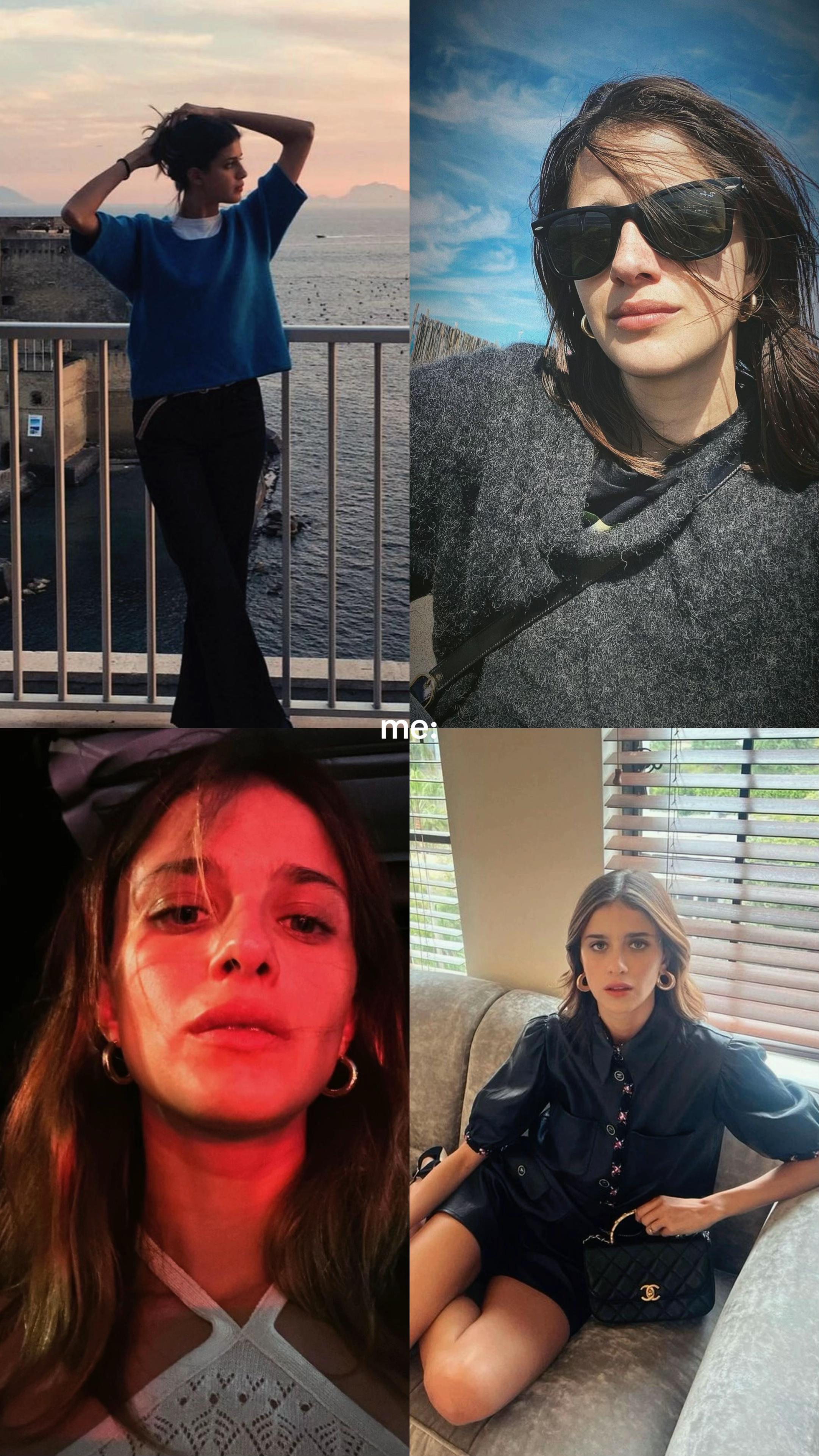 @billiethelesbian