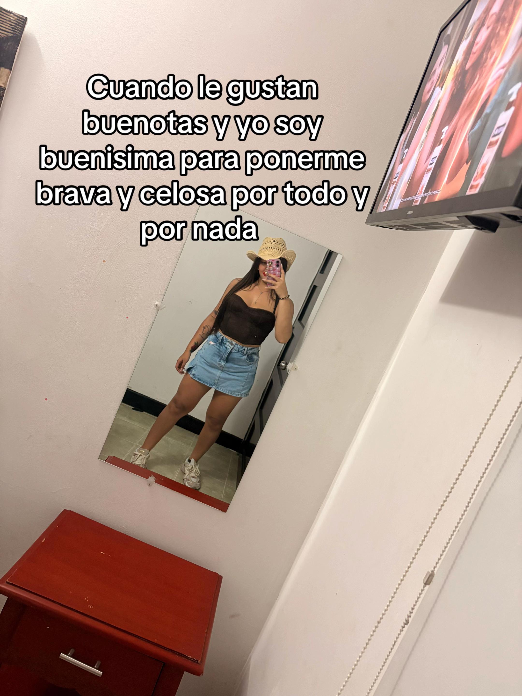 @Oriana P