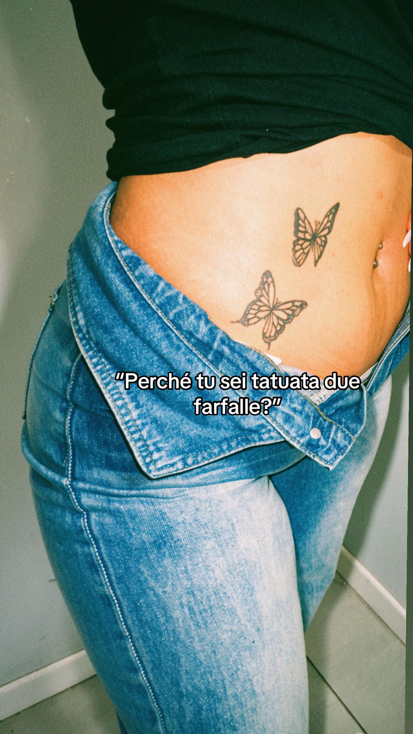 @Francesca