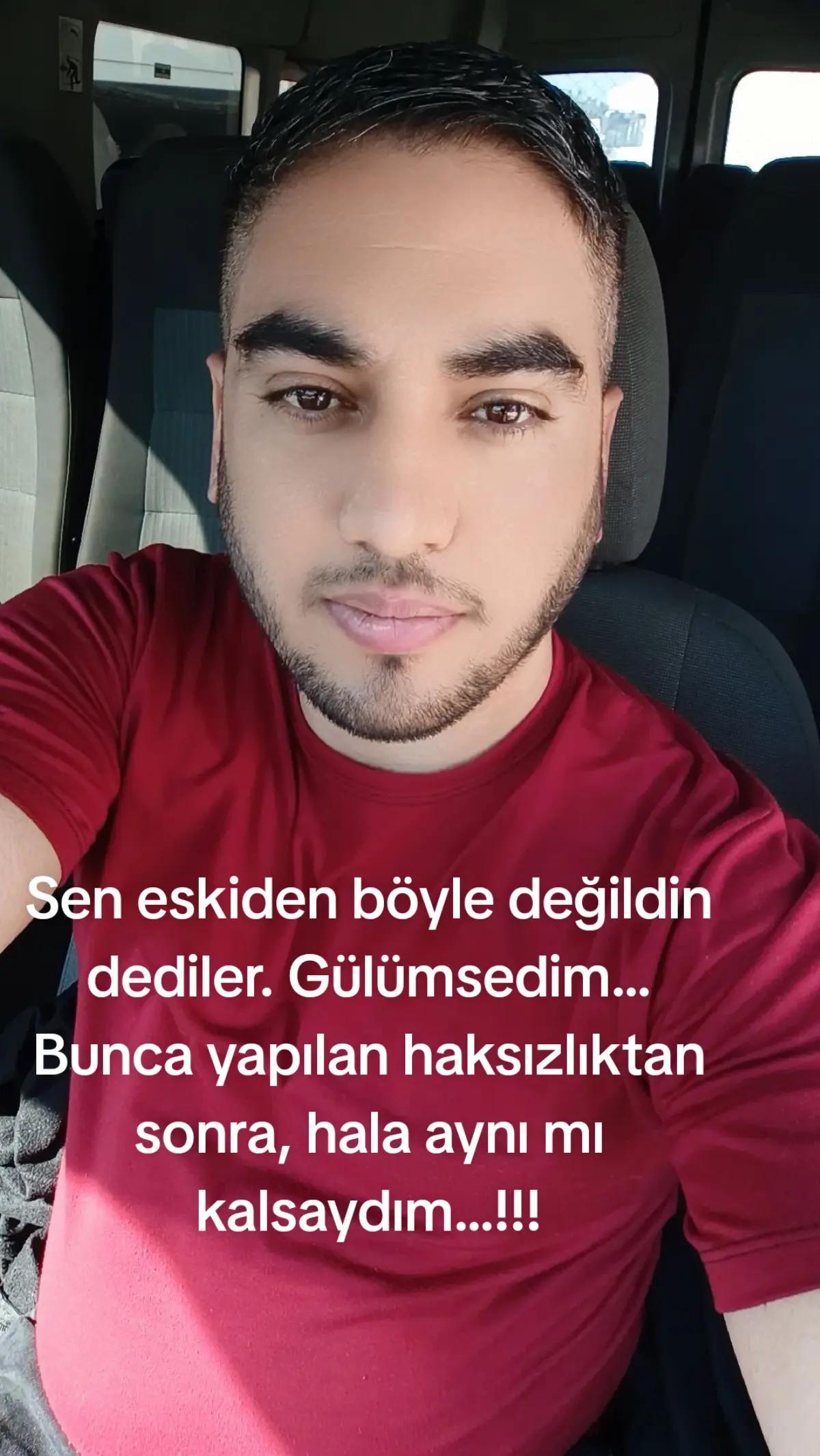 @DERT BABASI CİOO