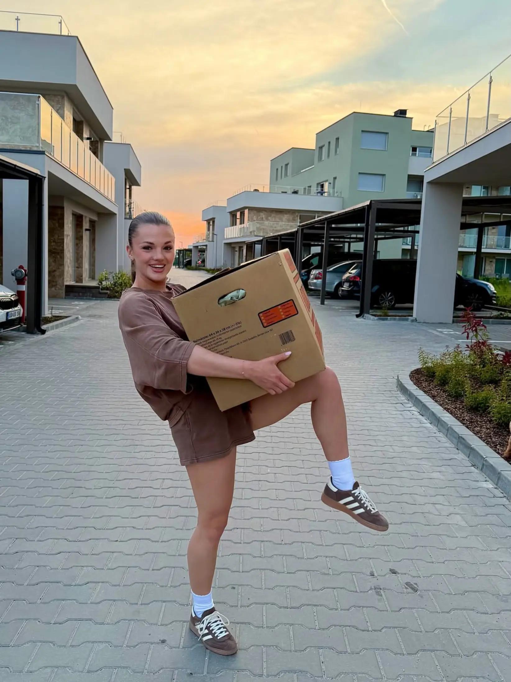 @papdorci