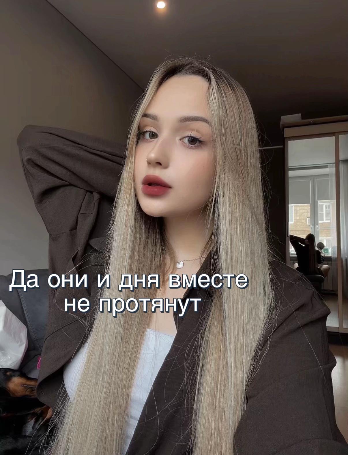 @KKLNKA • Twitch