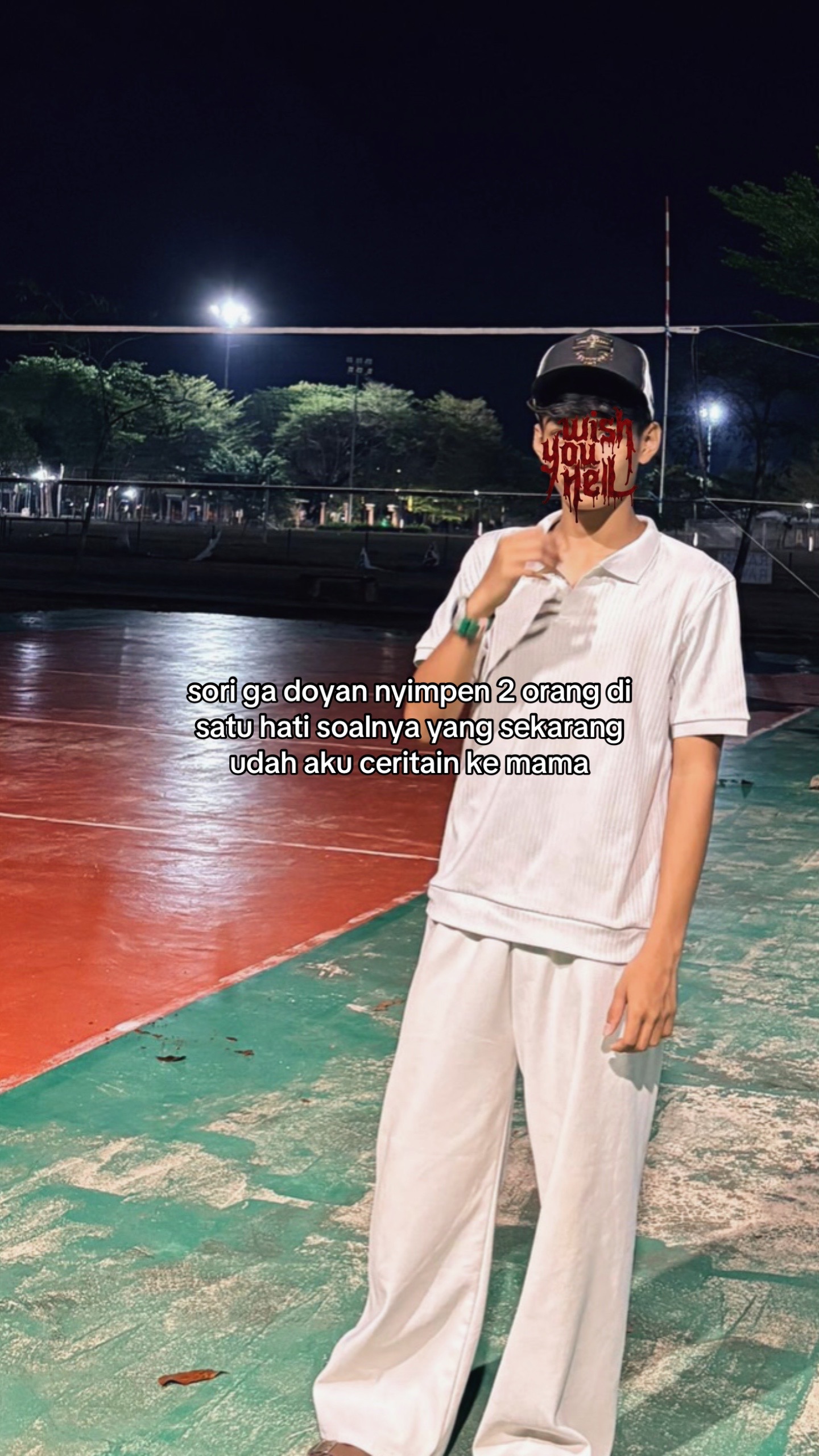 @๐๐๐ข๐ ๐ถ๐ฒ๐ต๐ธ