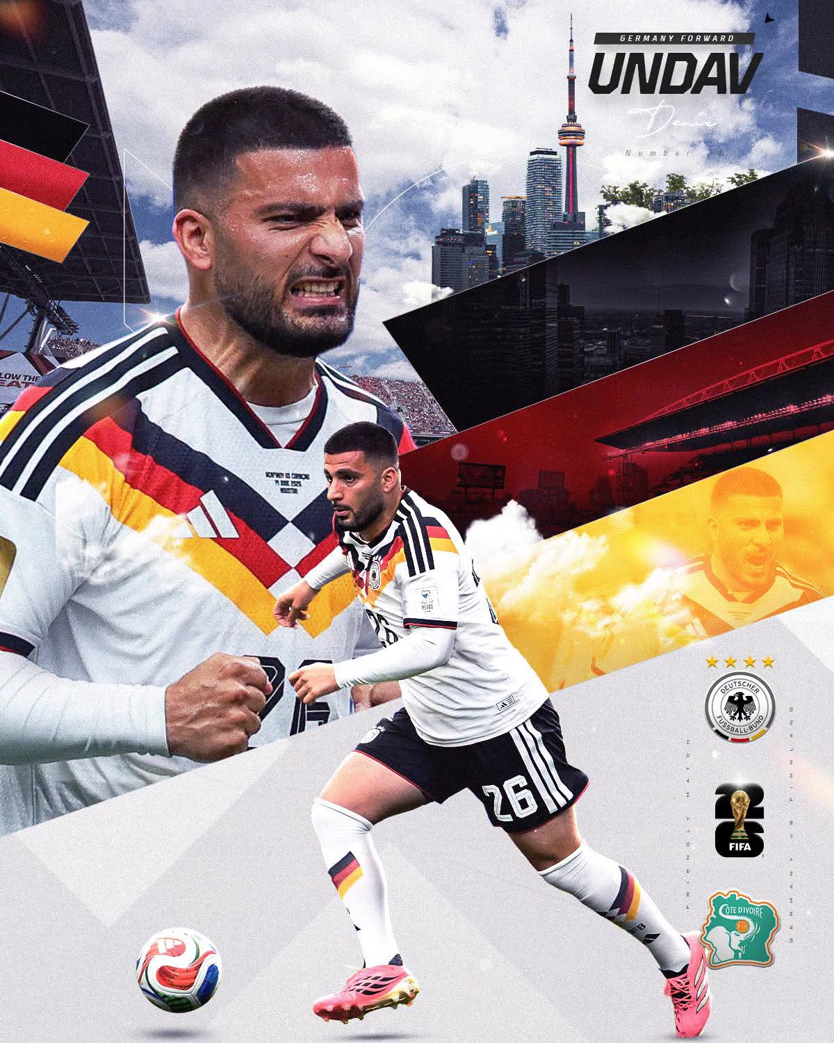 @✨️366🌞🇩🇪