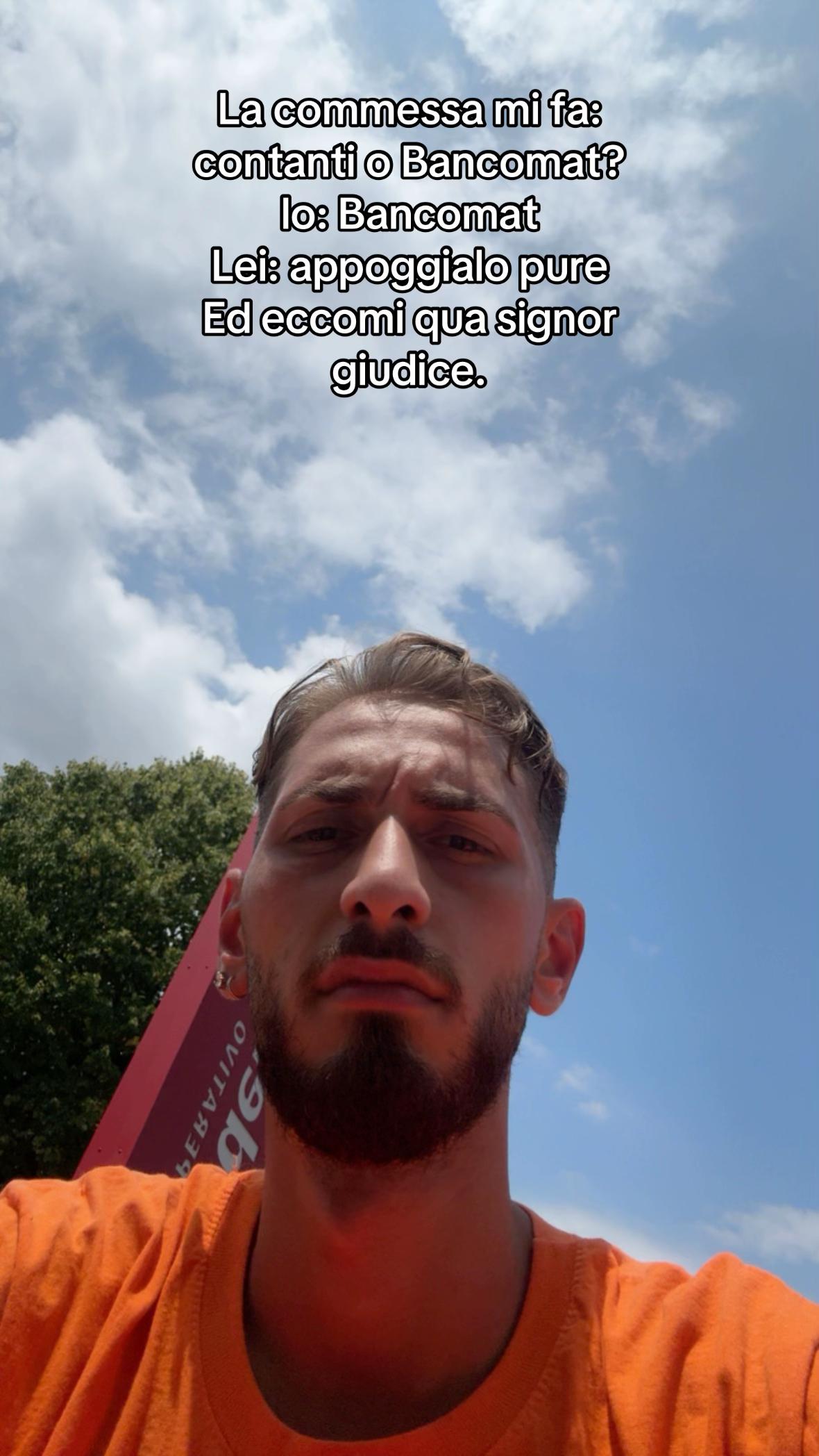 @Vincenzo Scognamigli