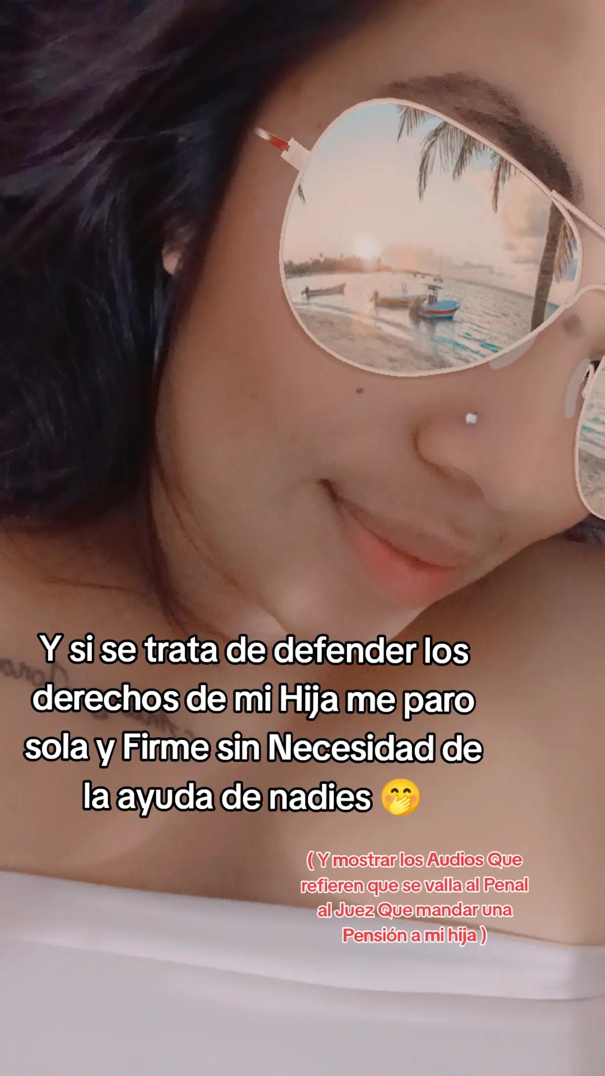 @Nayelly Relaiza 🥰❤️