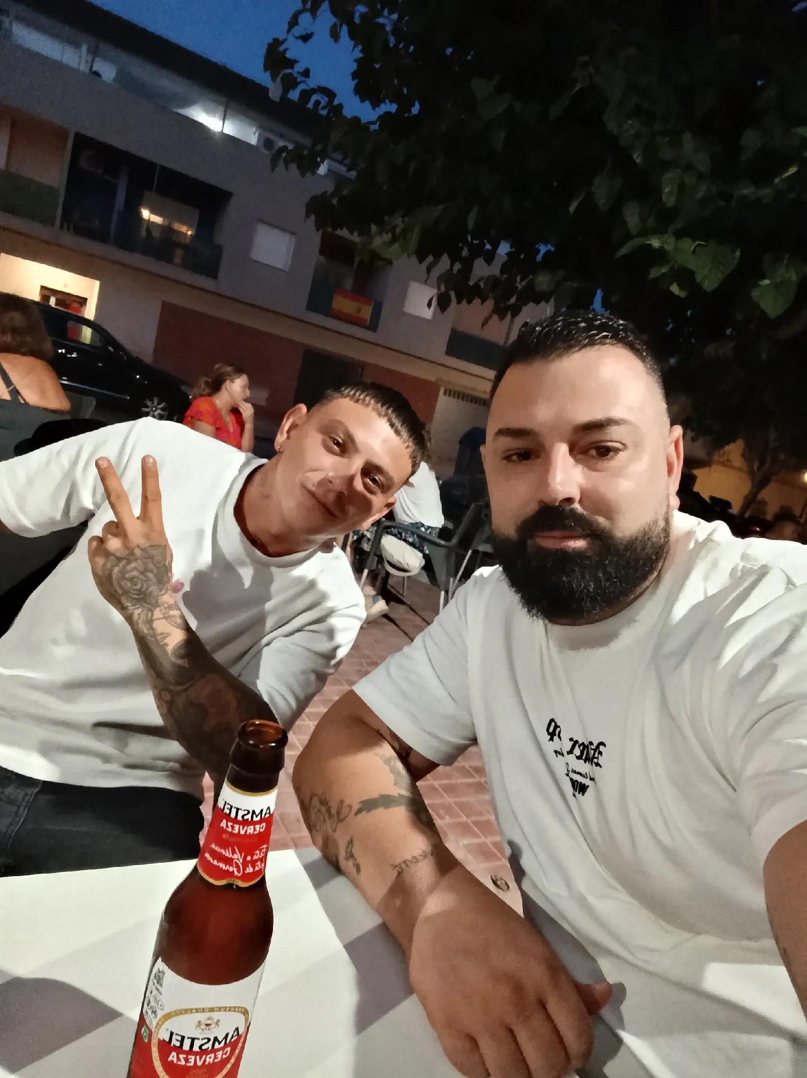 @viviLujan