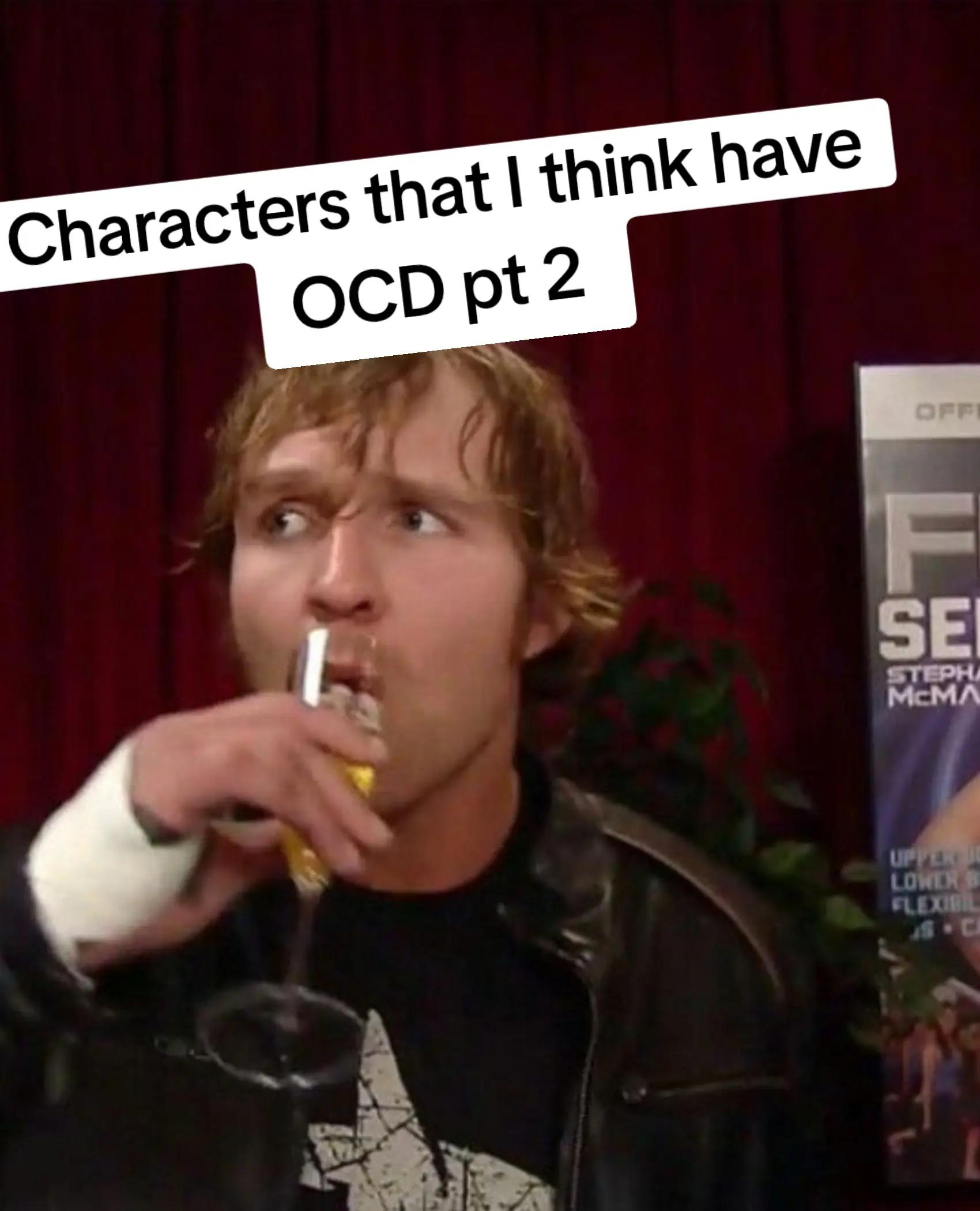 @NerdSyndicate1983