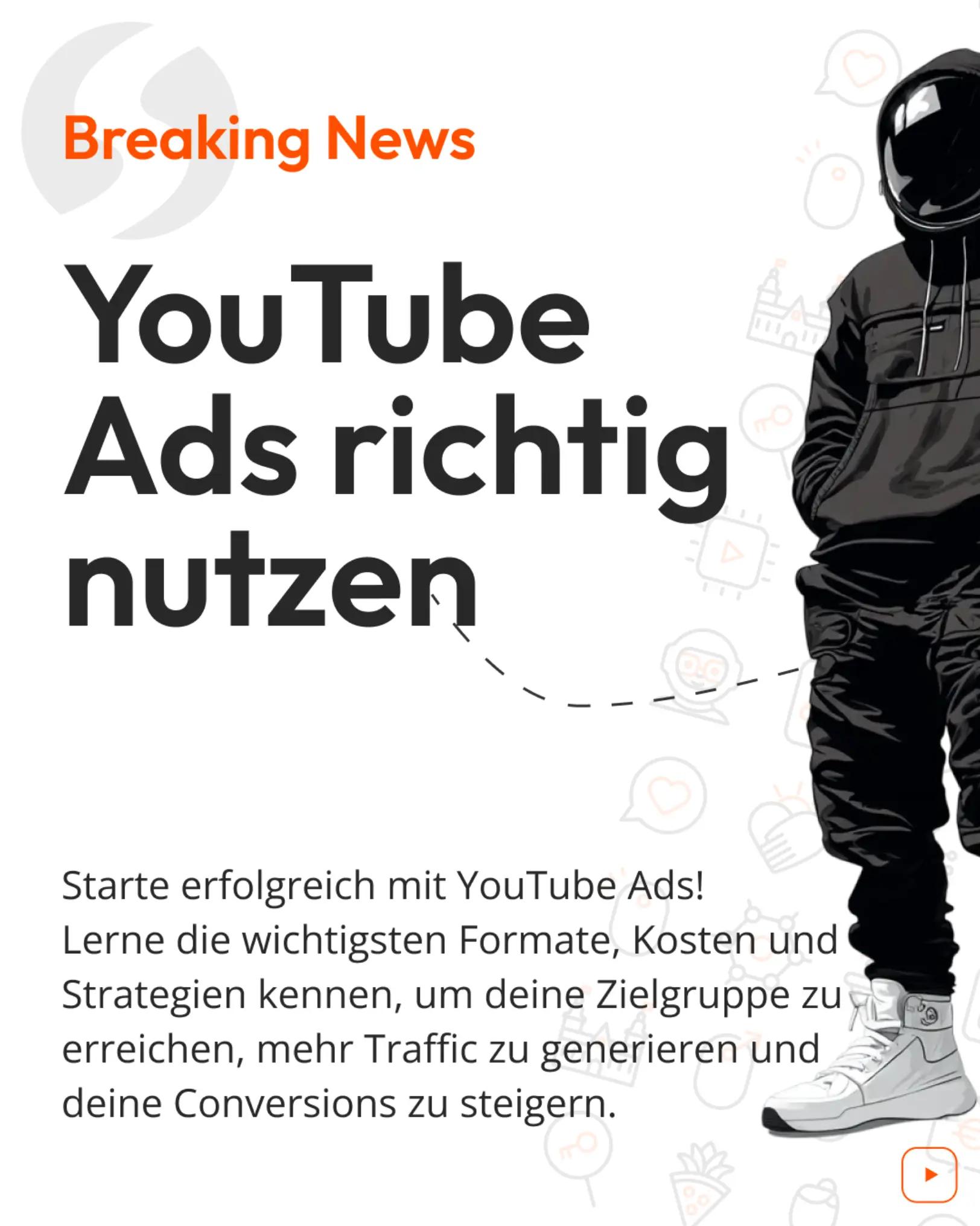 @Sunlab GmbH