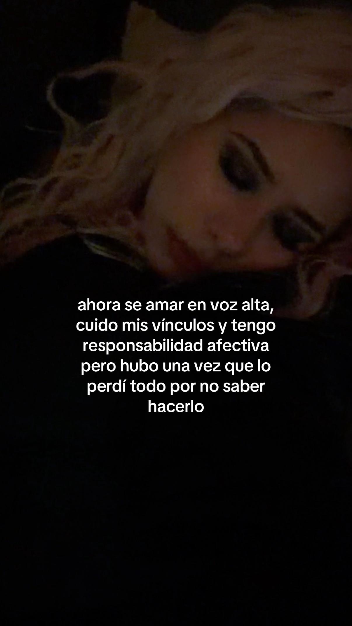 @c