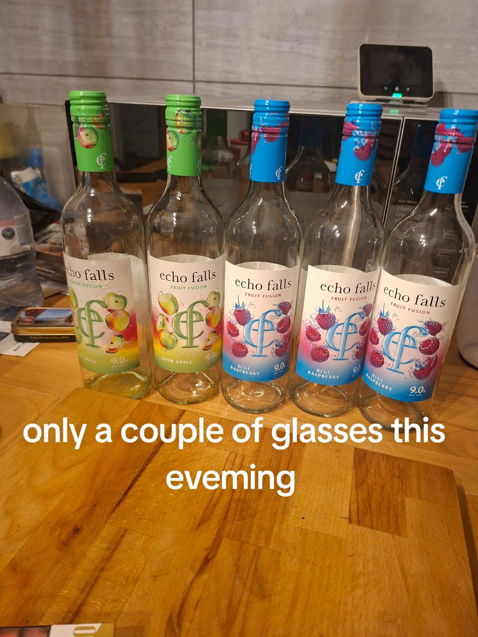 @hannah quinnell