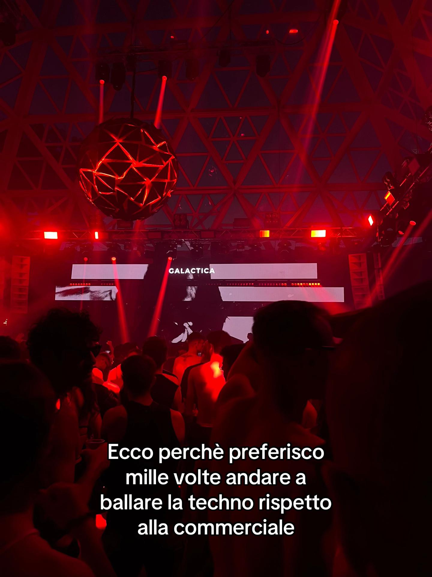 @Chiara