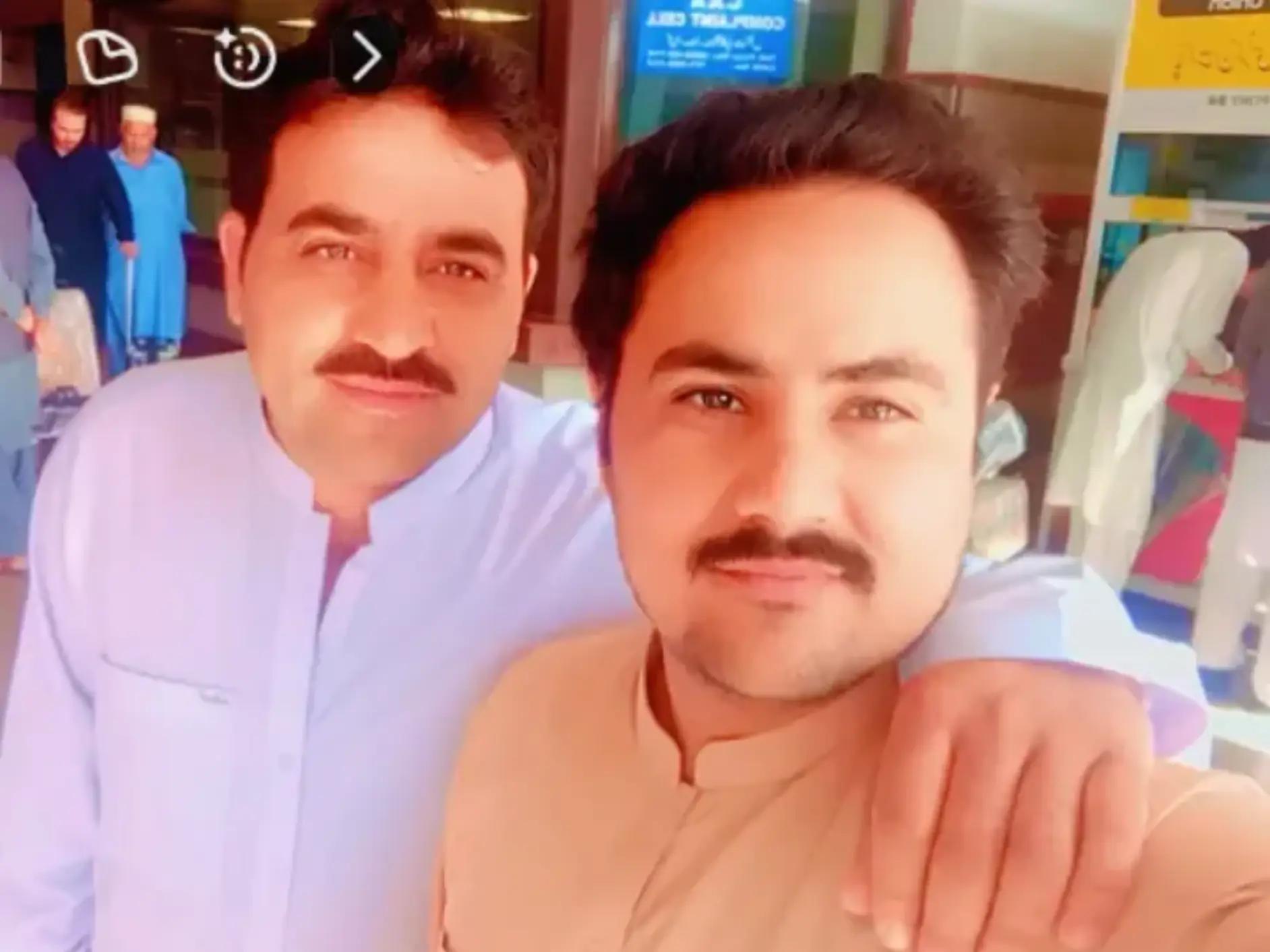 @Arif khan Arifkhan