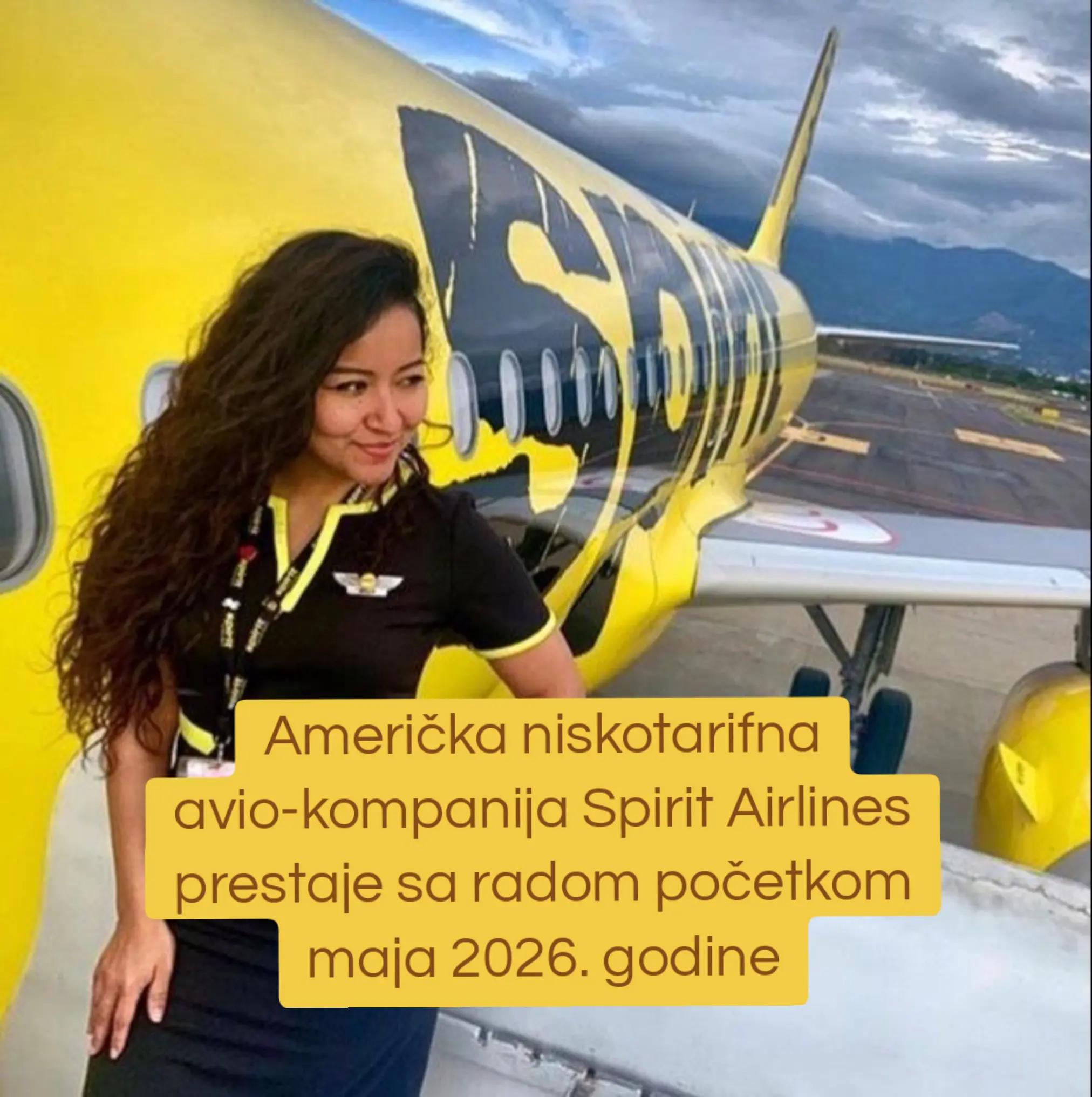 @✈️Kabinsko osoblje karijera✈️