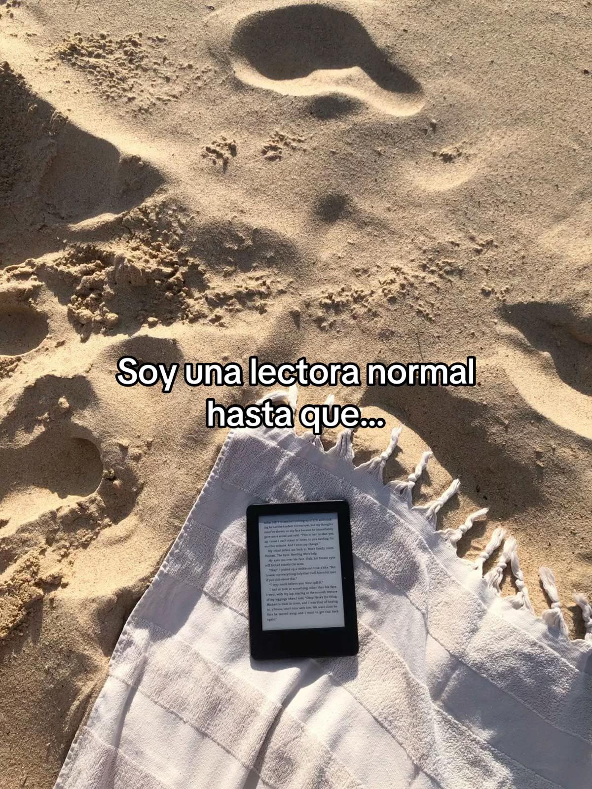 @luciashelff📖
