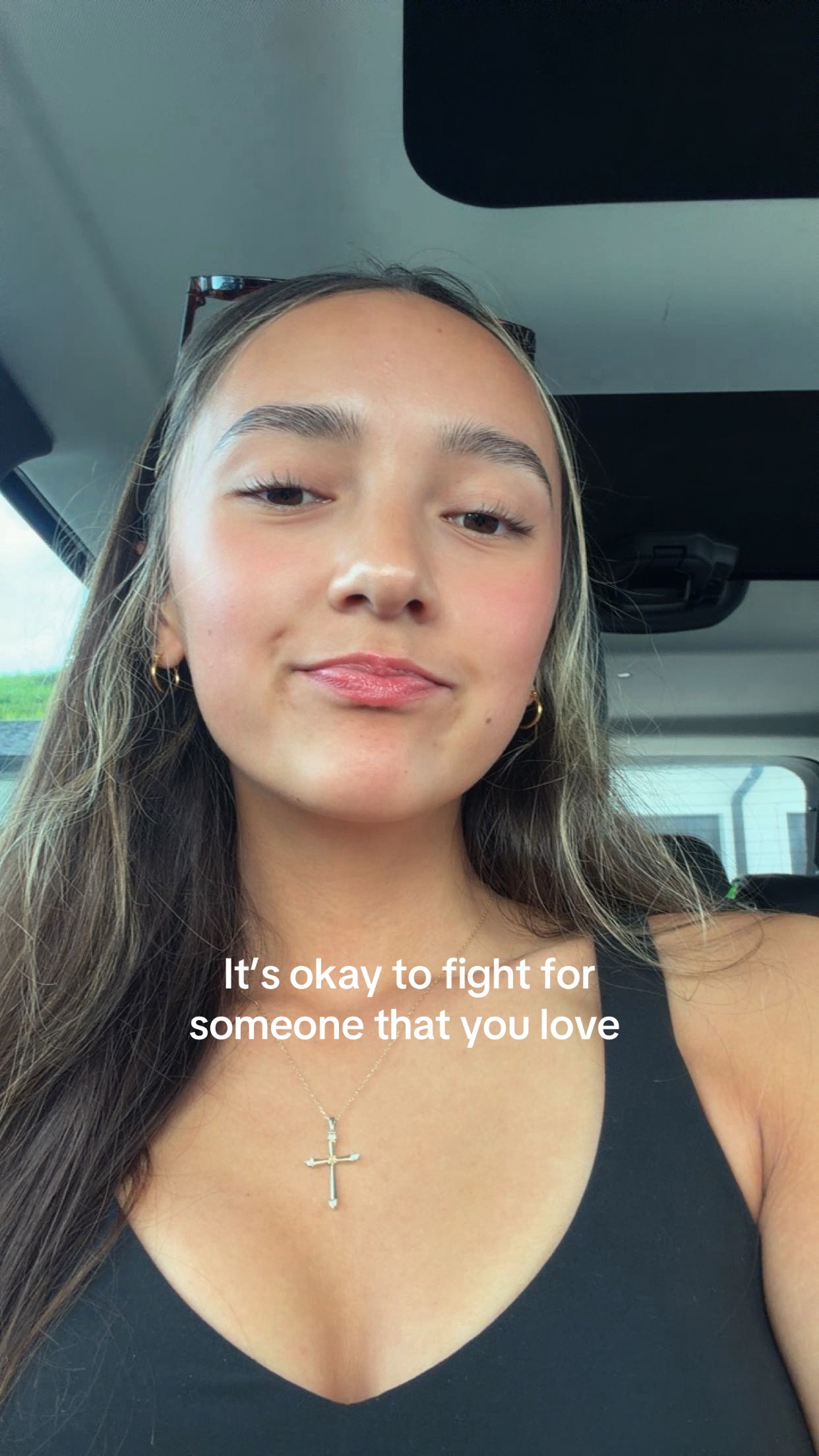 @nessa